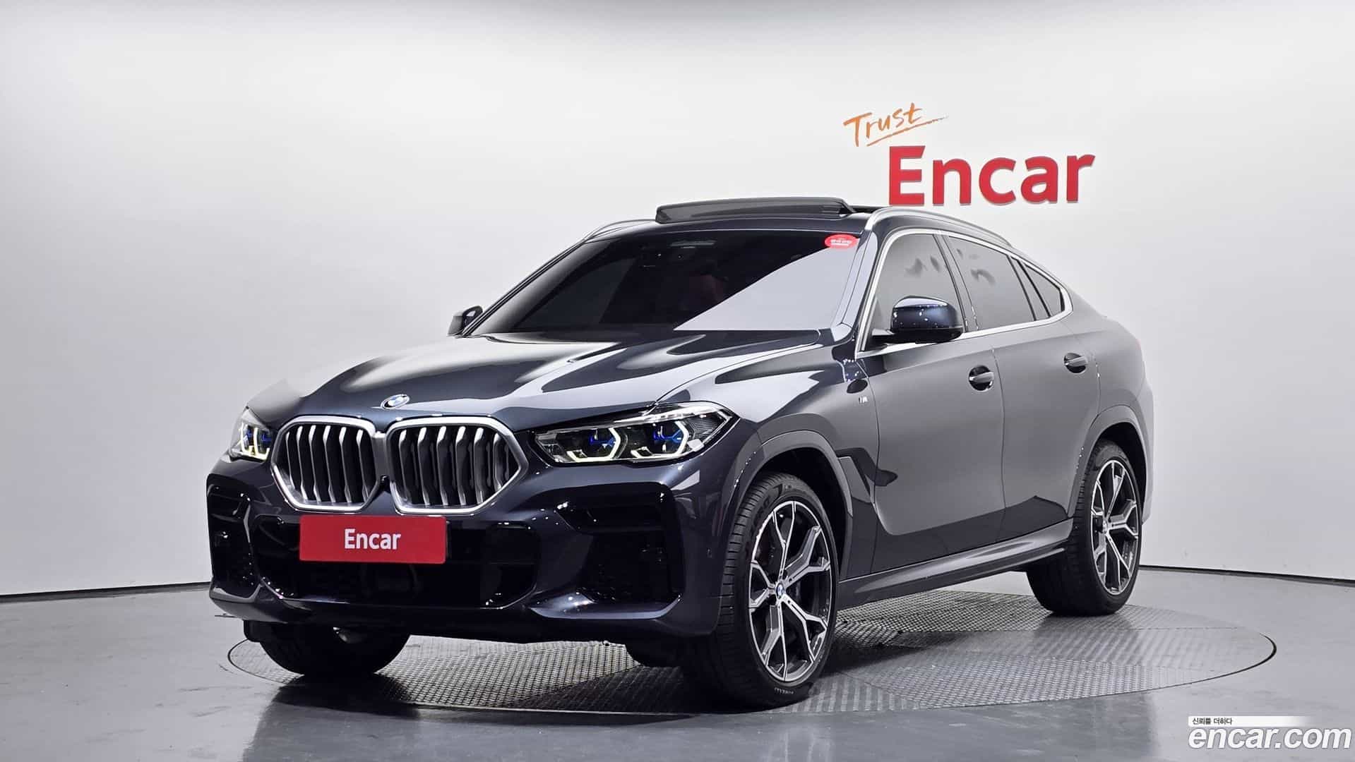 X6 BMW 2022.4-OUTER-001