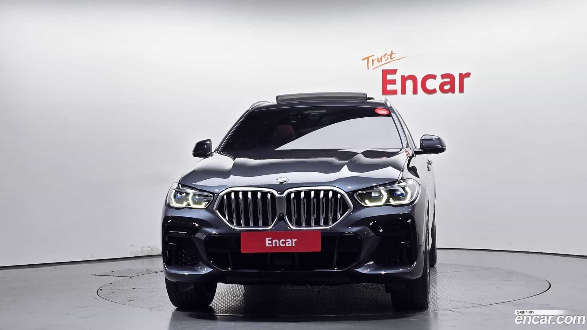 X6 BMW 2022.4-OUTER-003