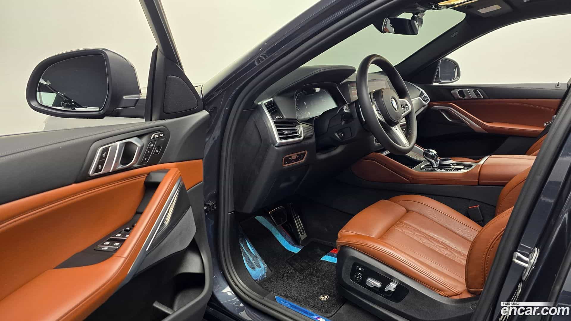 X6 BMW 2022.4-OPTION-015