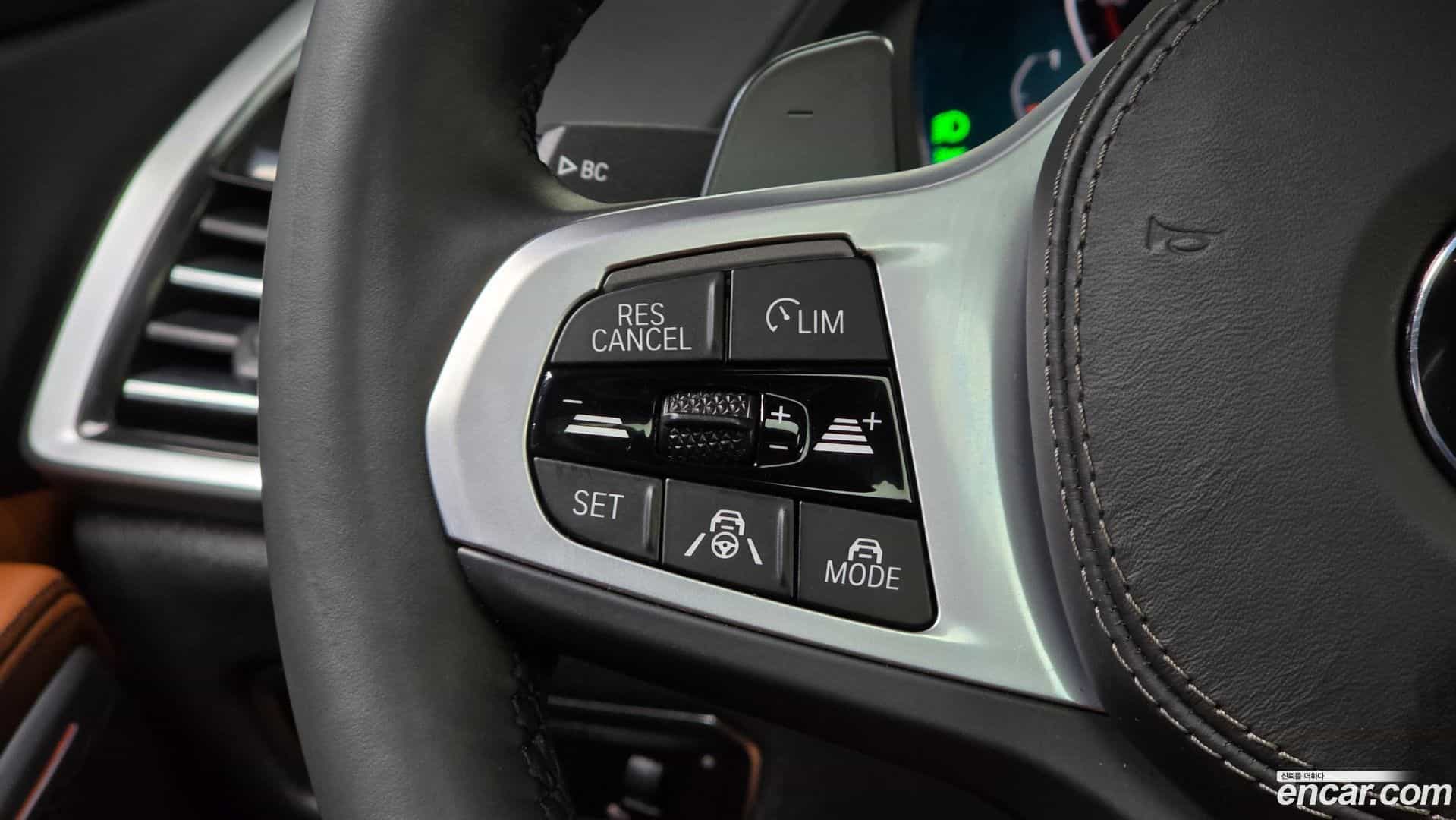 X6 BMW 2022.4-OPTION-018