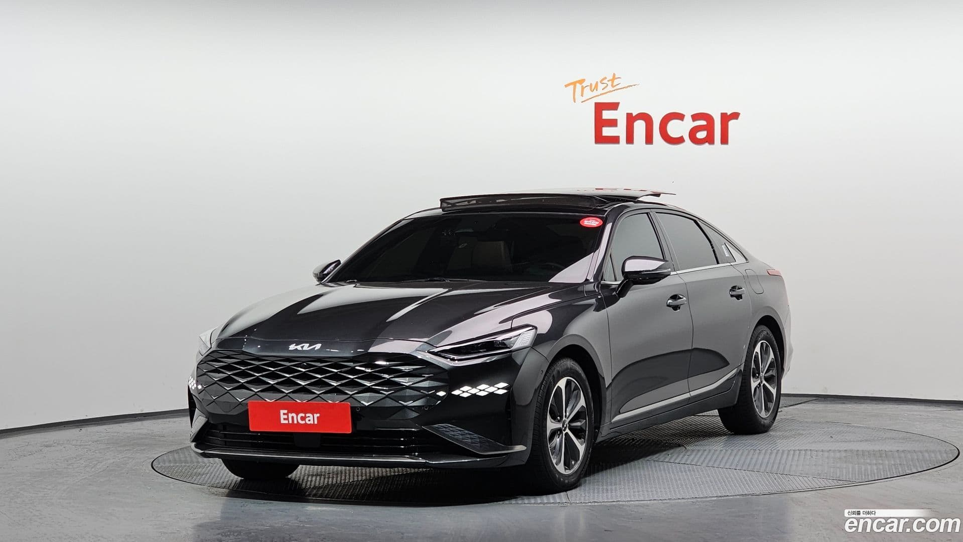 Main__Slider__Photo:K8 Kia 2022.0-0
