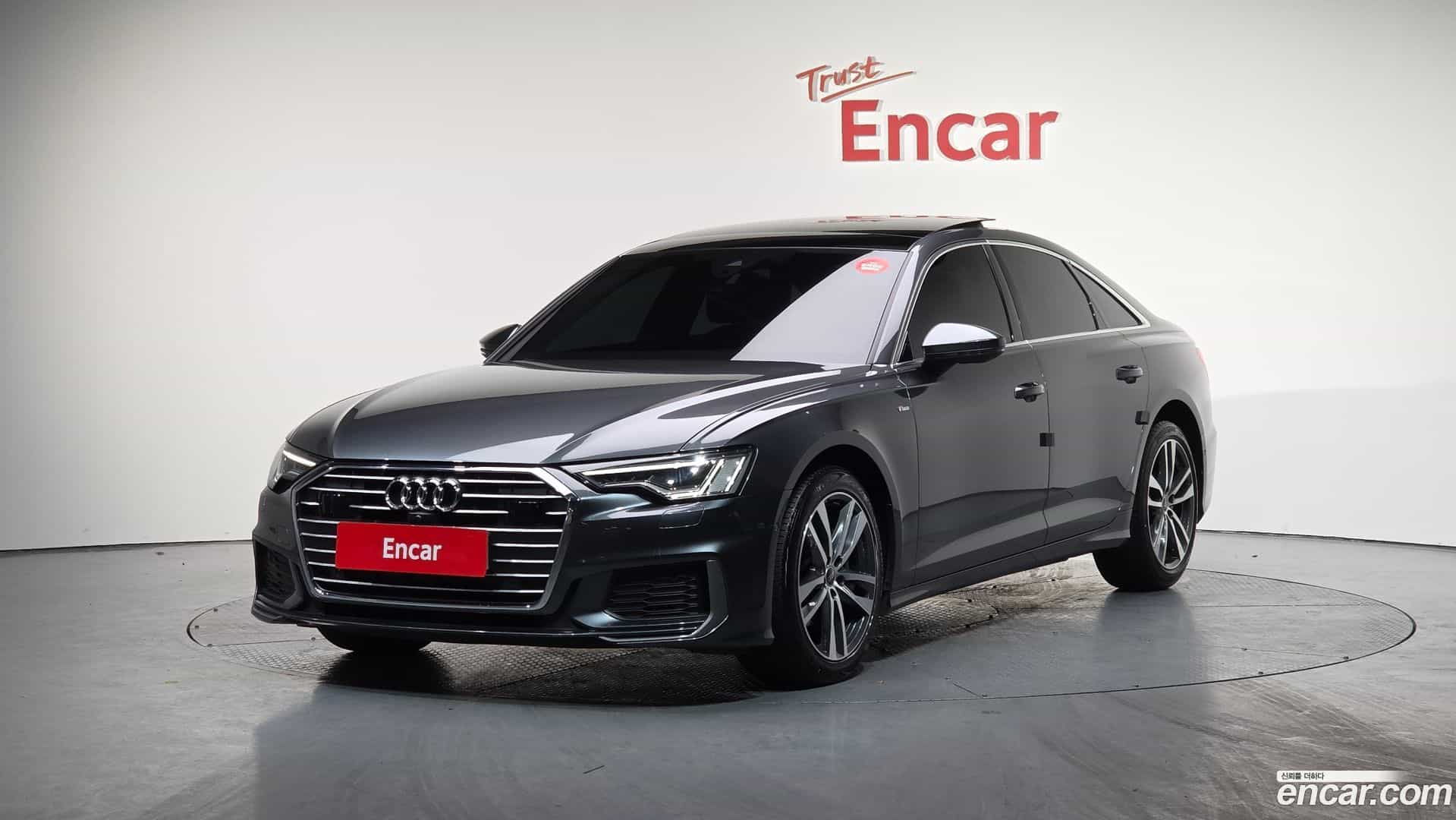 A6 Audi 2022.7-THUMBNAIL-011