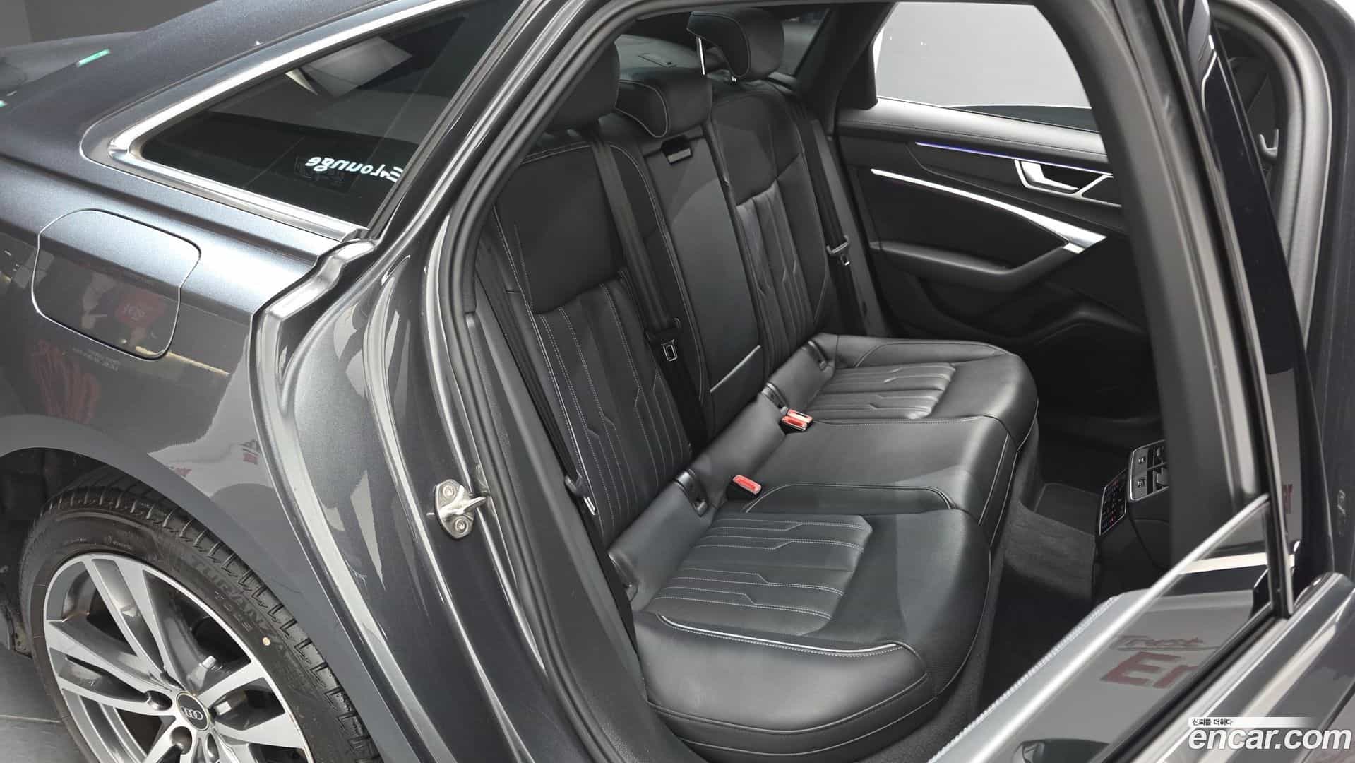 A6 Audi 2022.7-OPTION-015