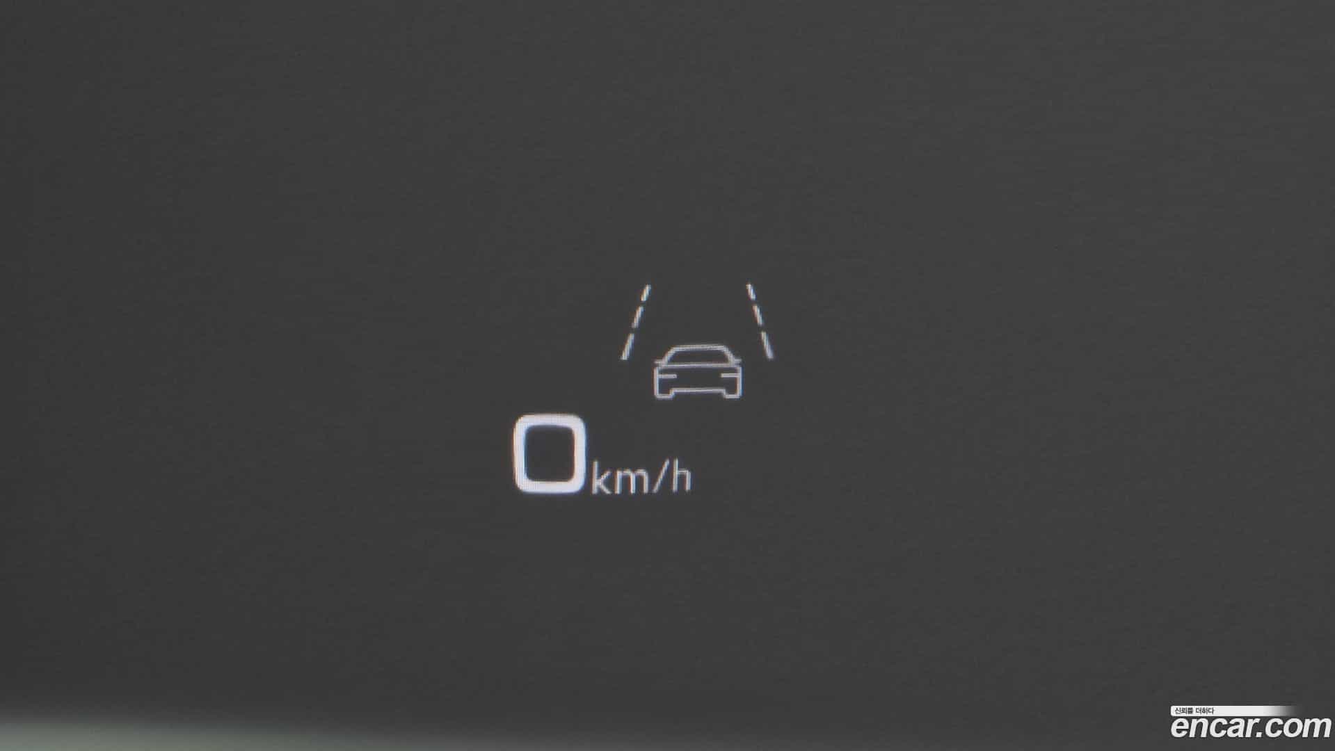 A6 Audi 2022.7-OPTION-022