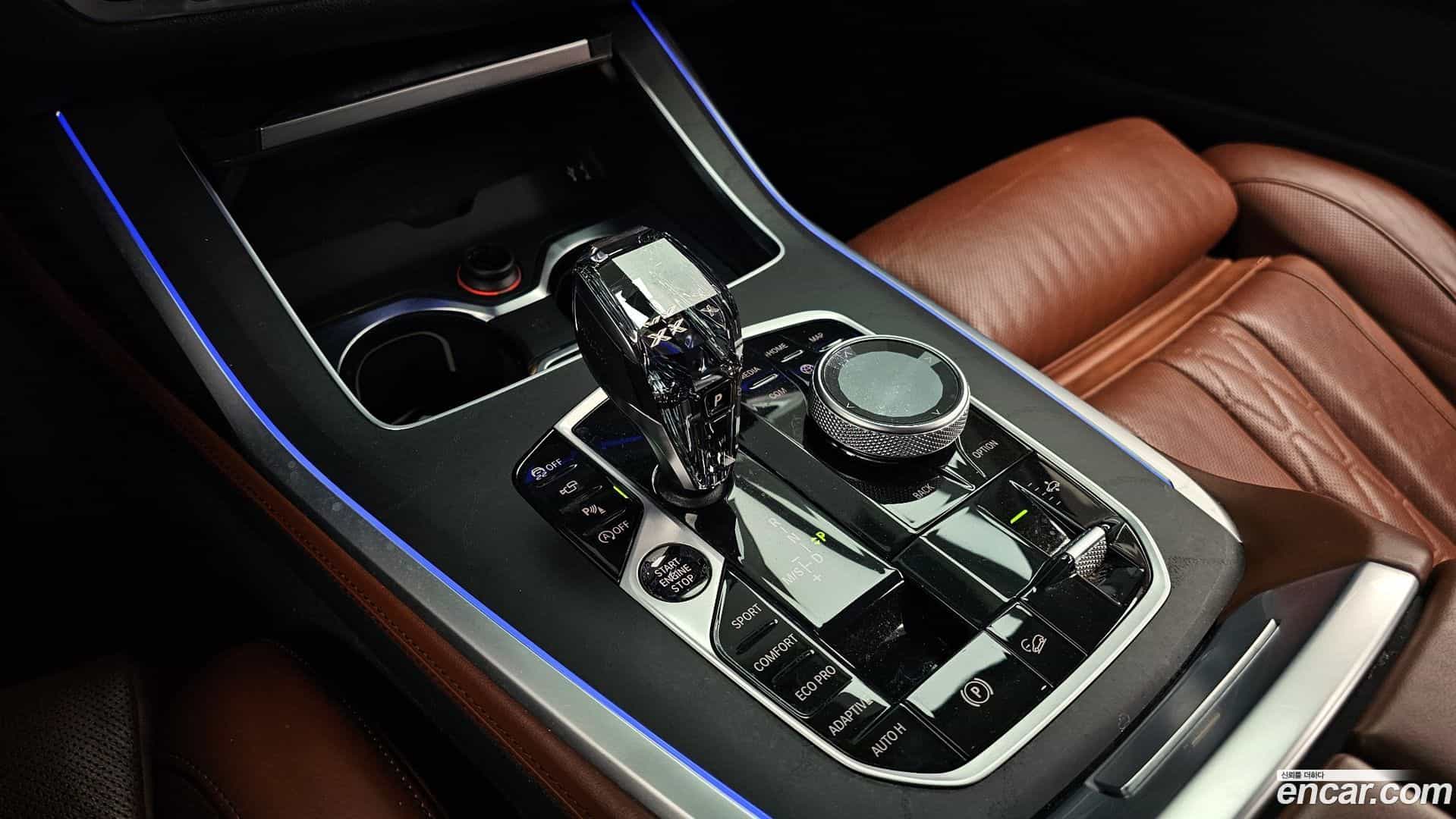 X7 BMW 2021.6-INNER-009