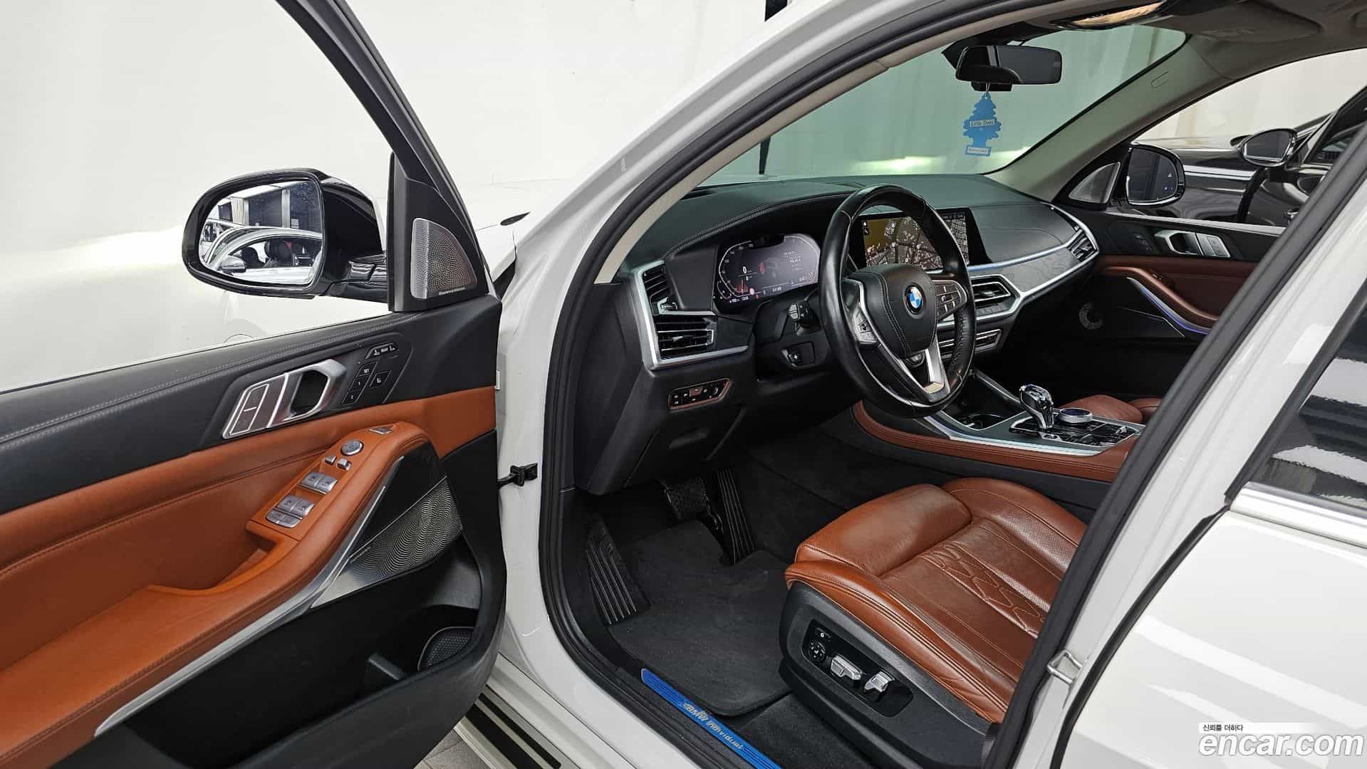 X7 BMW 2021.6-INNER-010