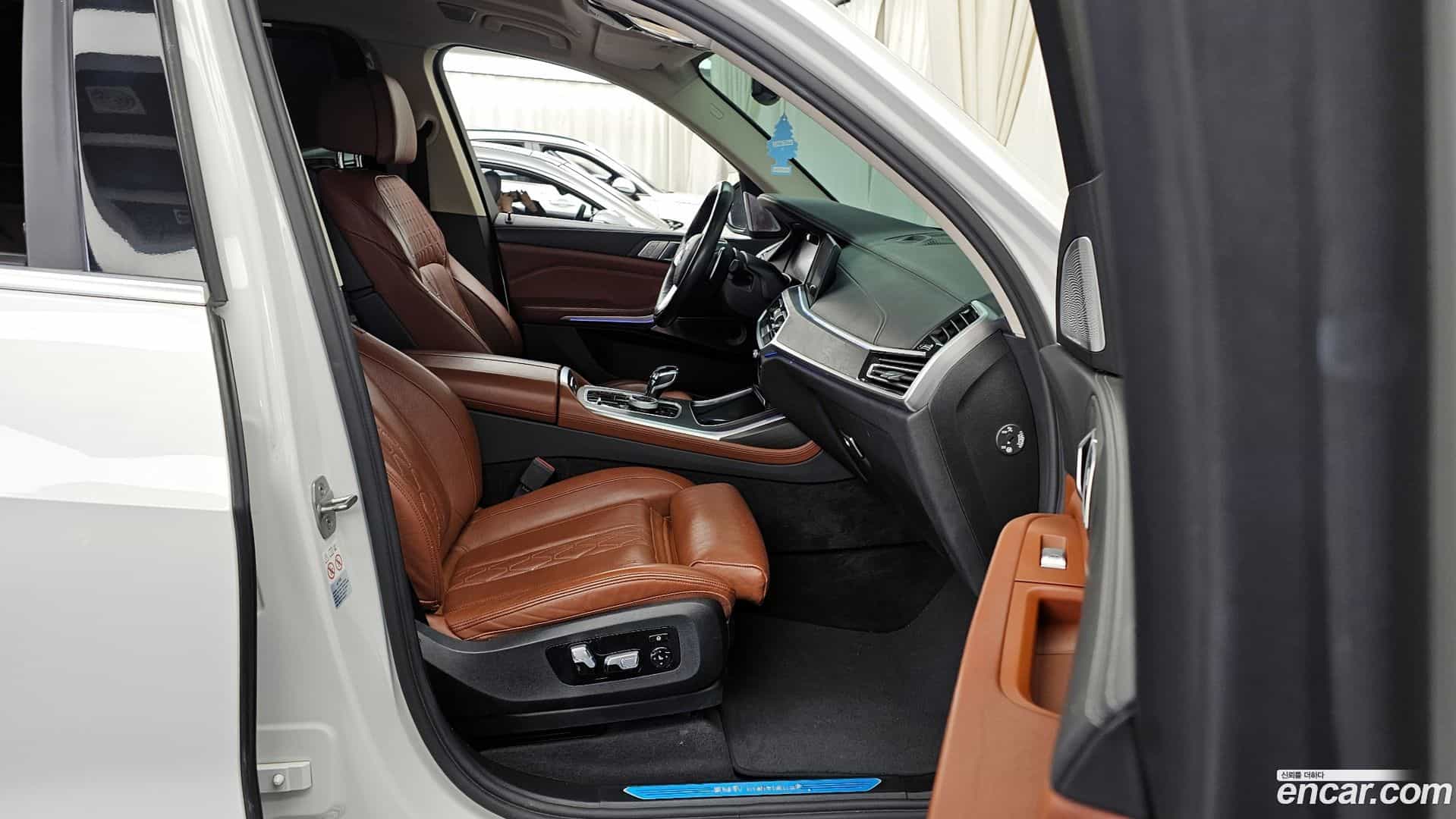 X7 BMW 2021.6-OPTION-015