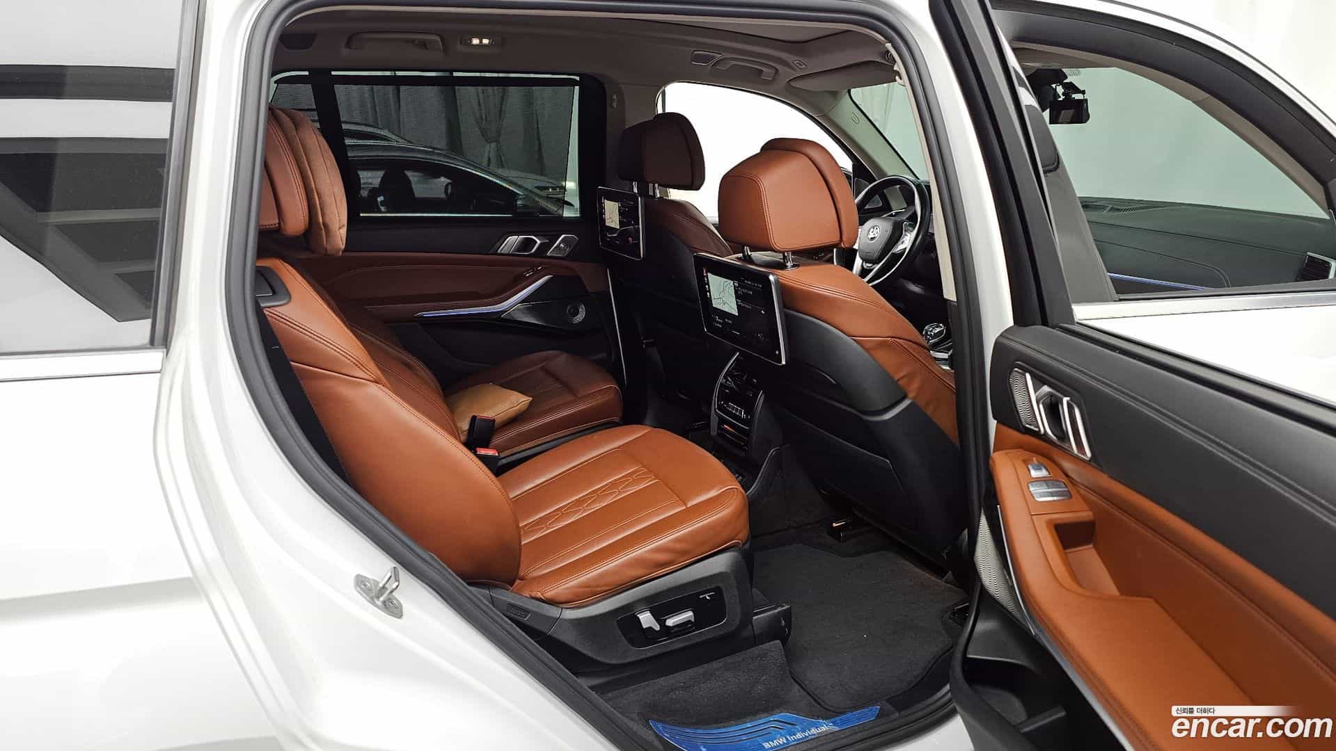 X7 BMW 2021.6-OPTION-016