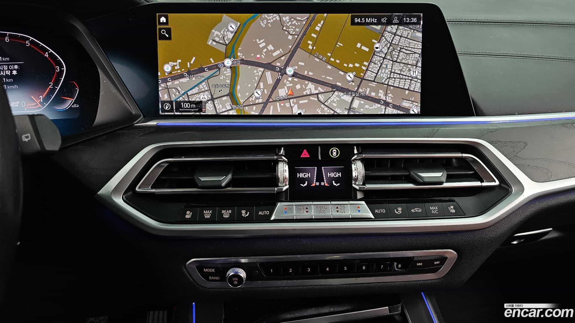X7 BMW 2021.6-OPTION-018