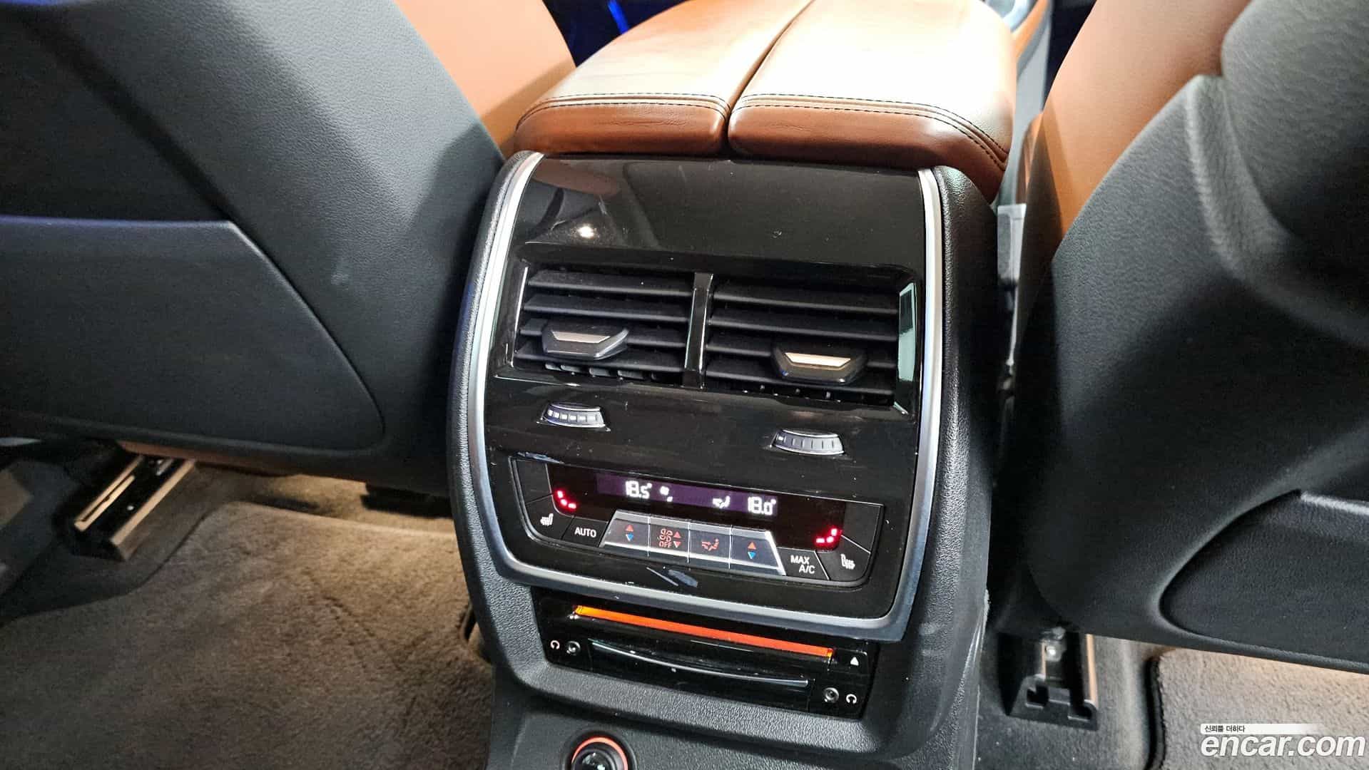 X7 BMW 2021.6-OPTION-023