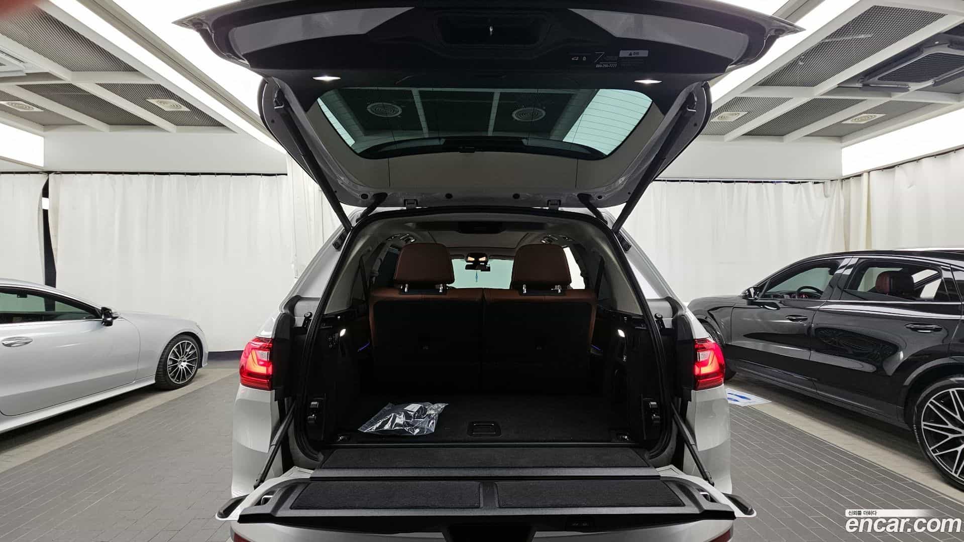 X7 BMW 2021.6-OPTION-024