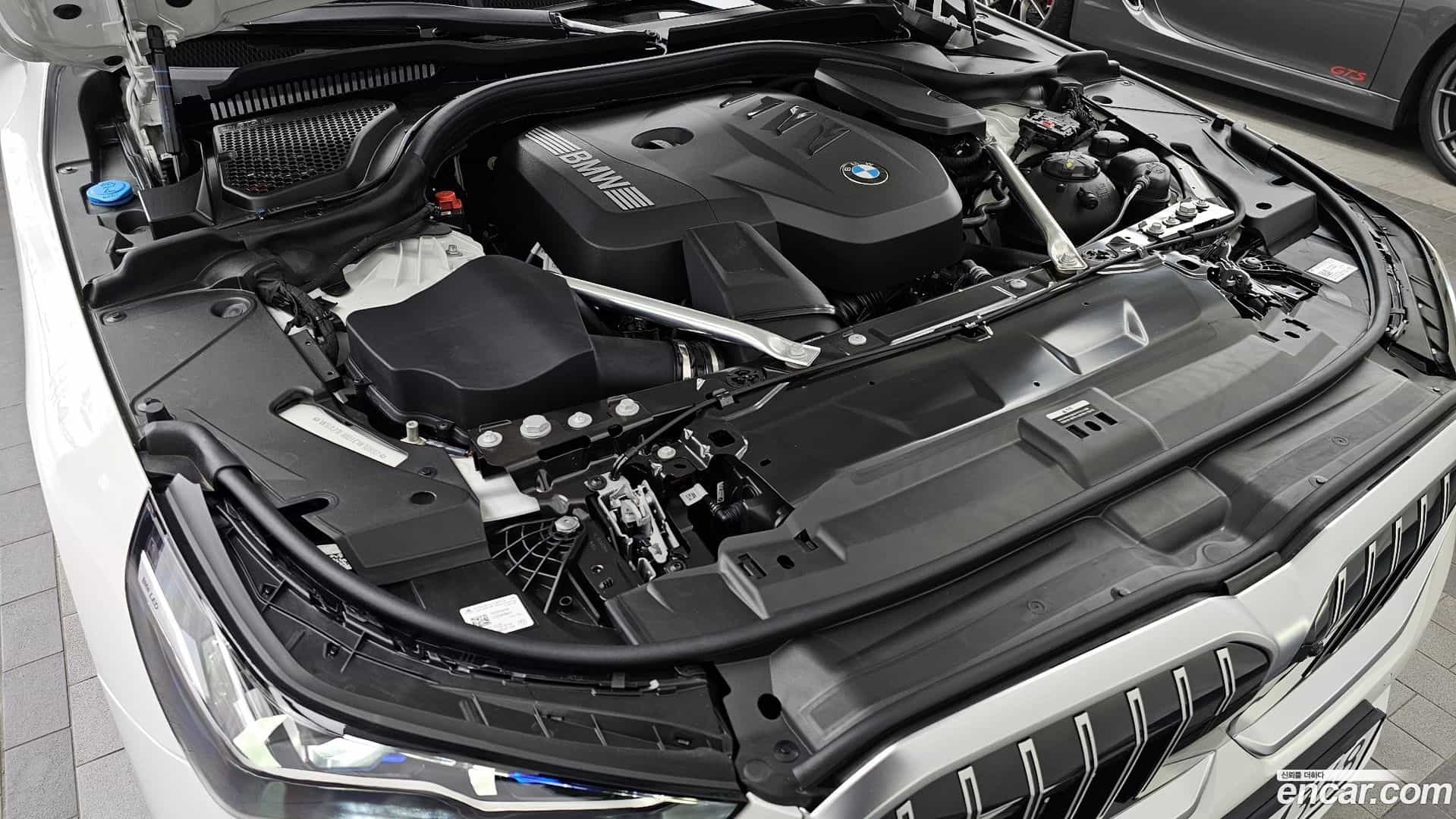 5-Series BMW 2025.10-INNER-006