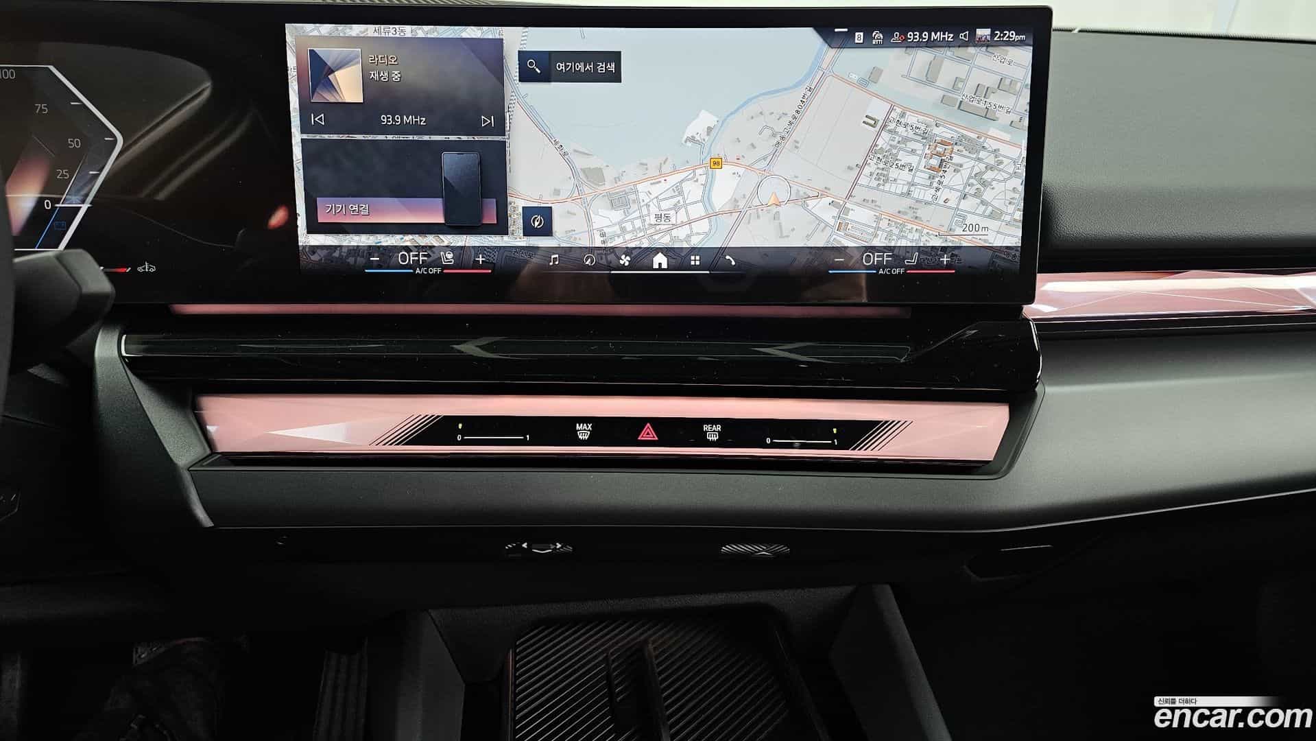 5-Series BMW 2025.10-OPTION-018