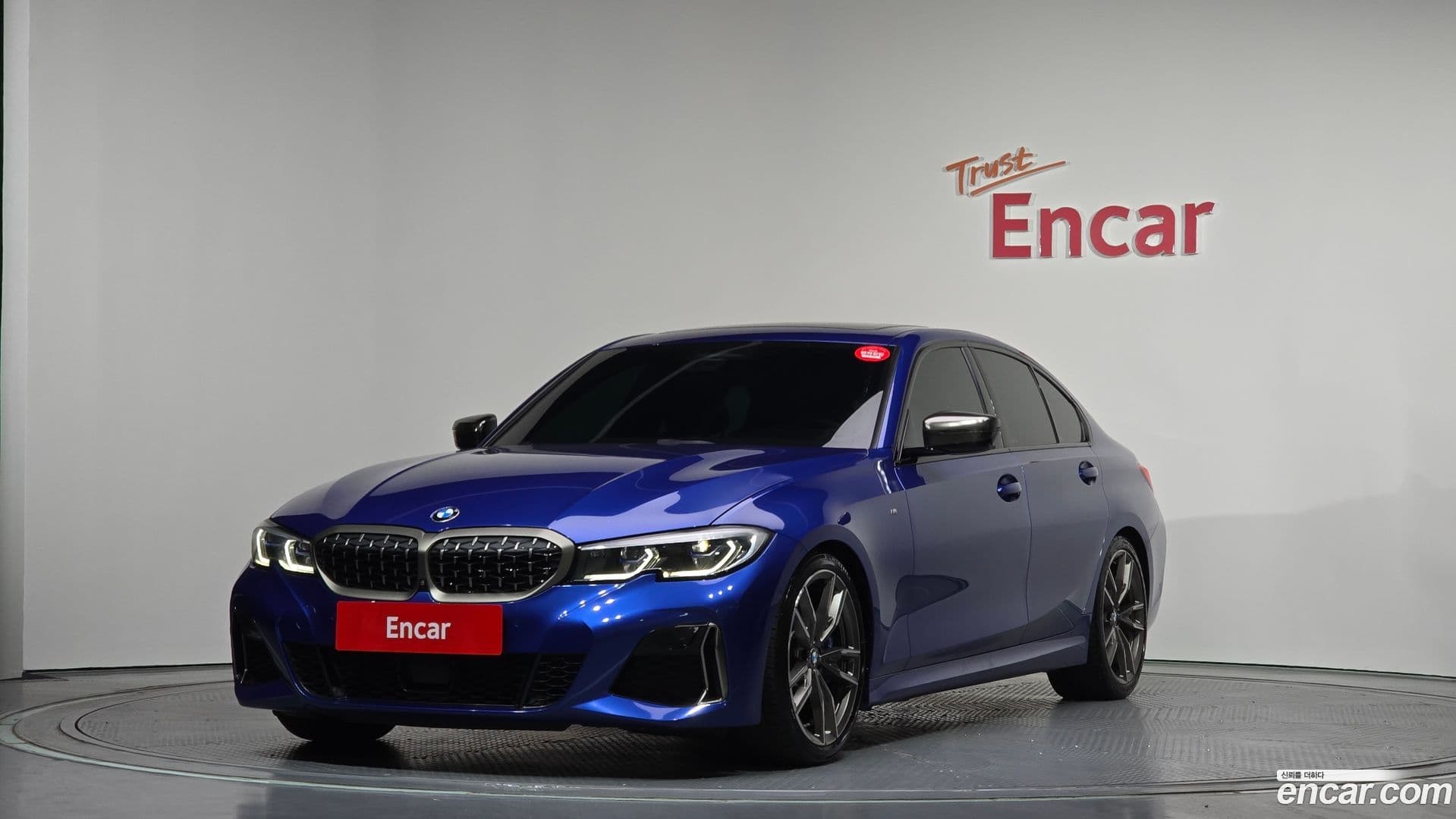 Main__Slider__Photo:3-Series BMW 2019.9-0
