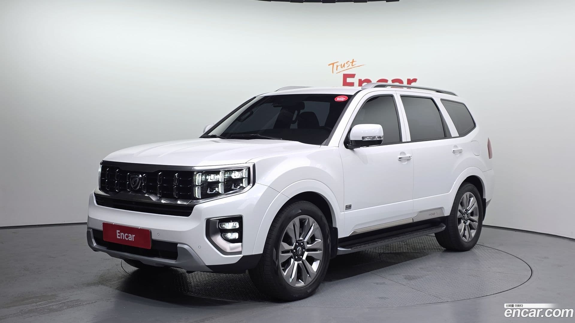 Main__Slider__Photo:Mohave Kia 2020.10-0