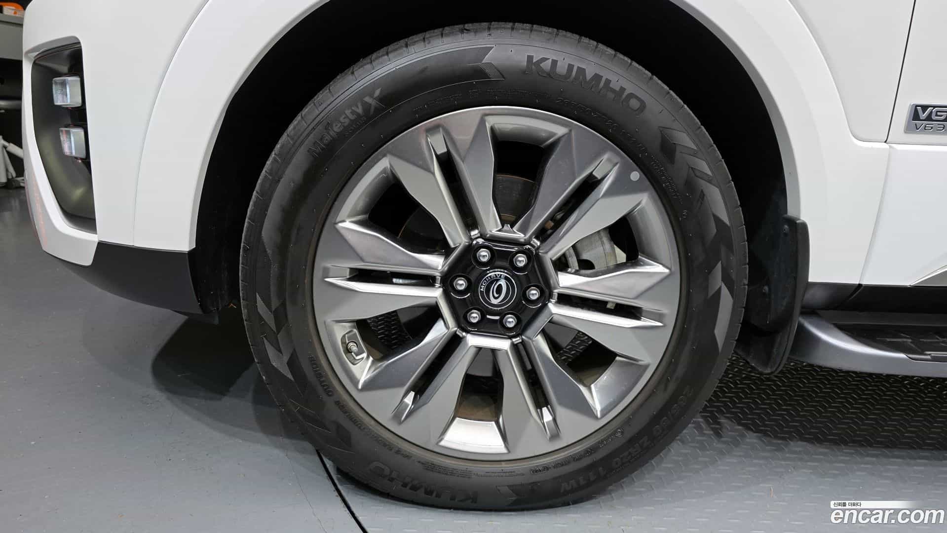 Mohave Kia 2020.10-OUTER-005