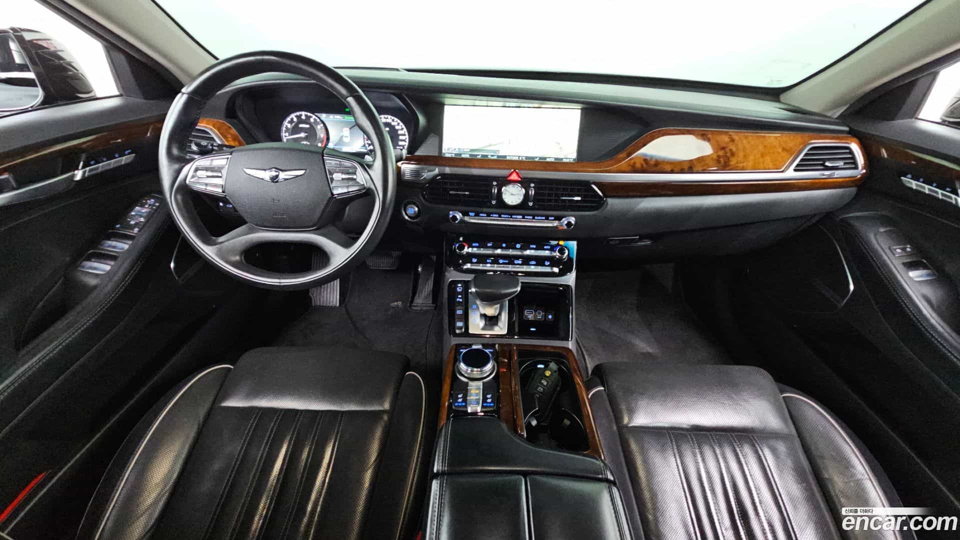 EQ900 Genesis 2016.0-INNER-007