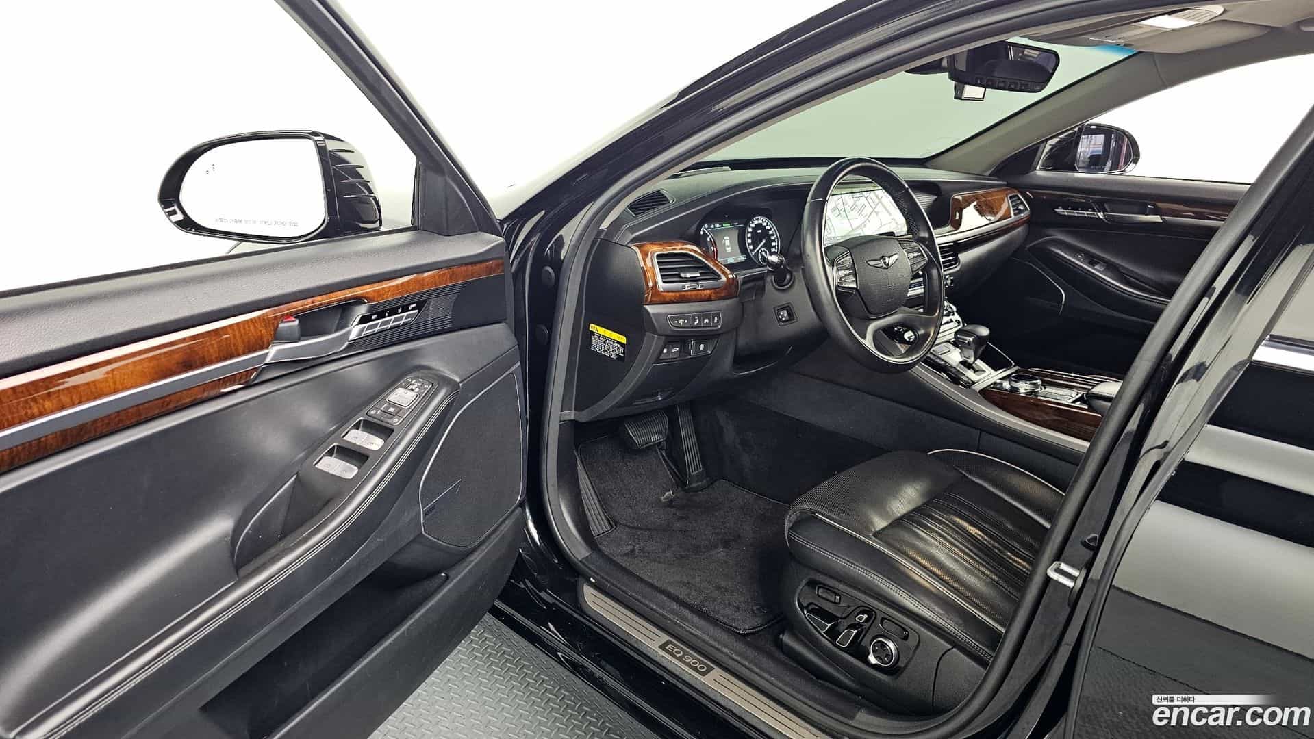 EQ900 Genesis 2016.0-OPTION-016