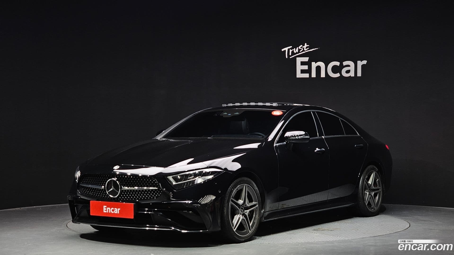 Main__Slider__Photo:CLS-Class Mercedes-Benz 2022.4-0