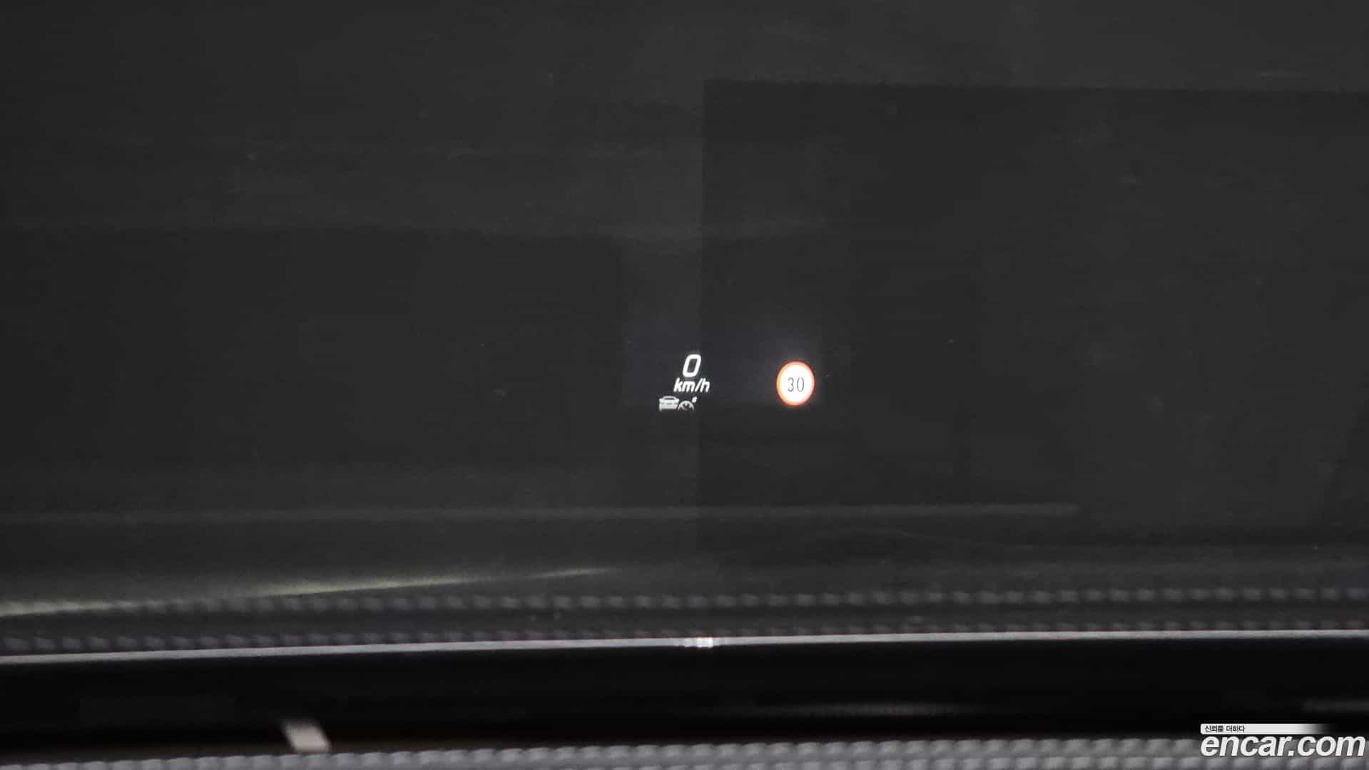 CLS-Class Mercedes-Benz 2022.4-OPTION-021
