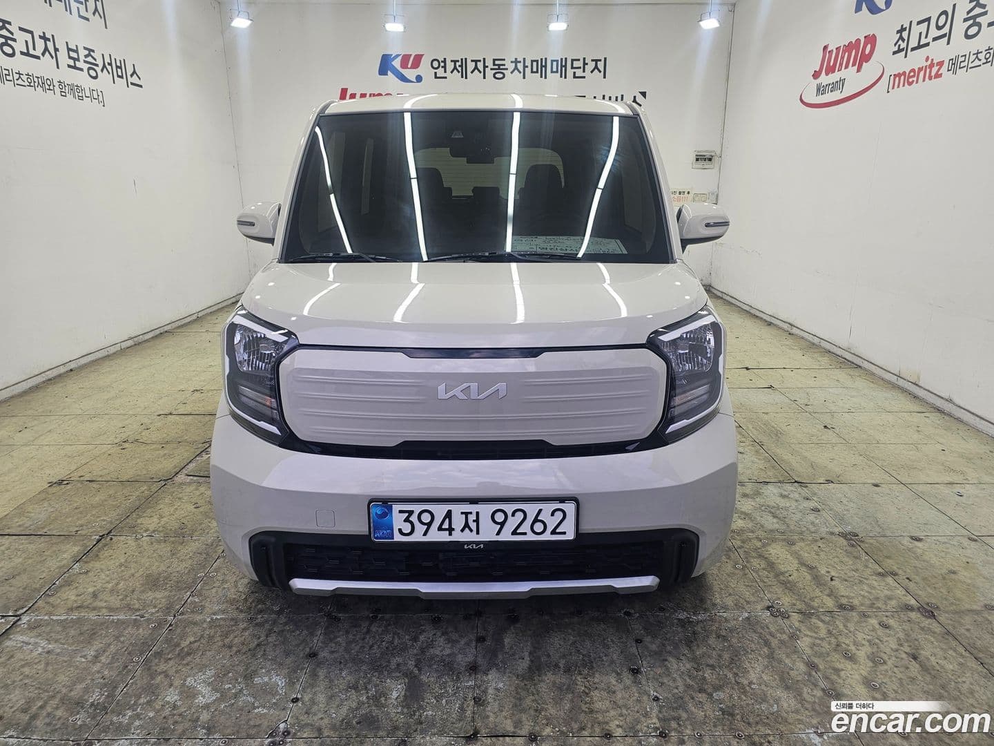 Main__Slider__Photo:RAY Kia 2023.6-0