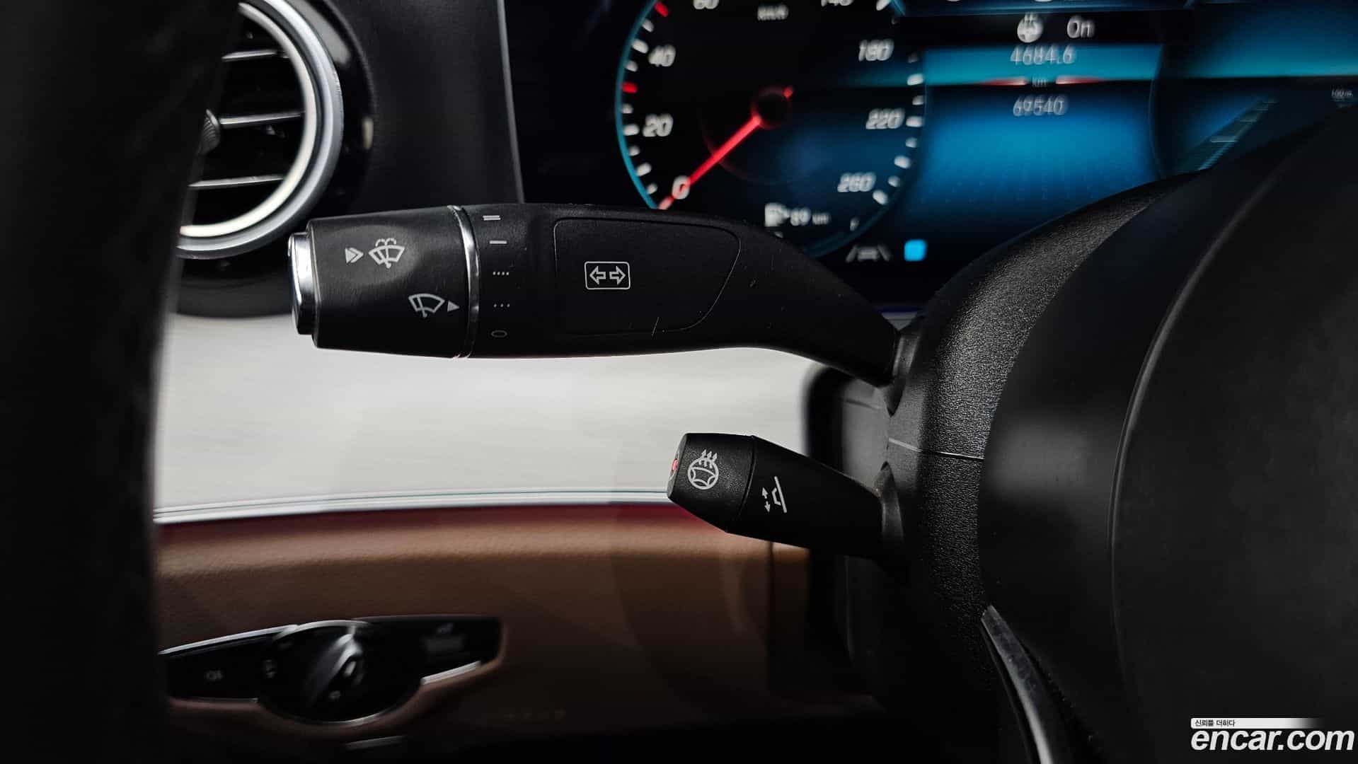 E-Class Mercedes-Benz 2021.1-OPTION-018