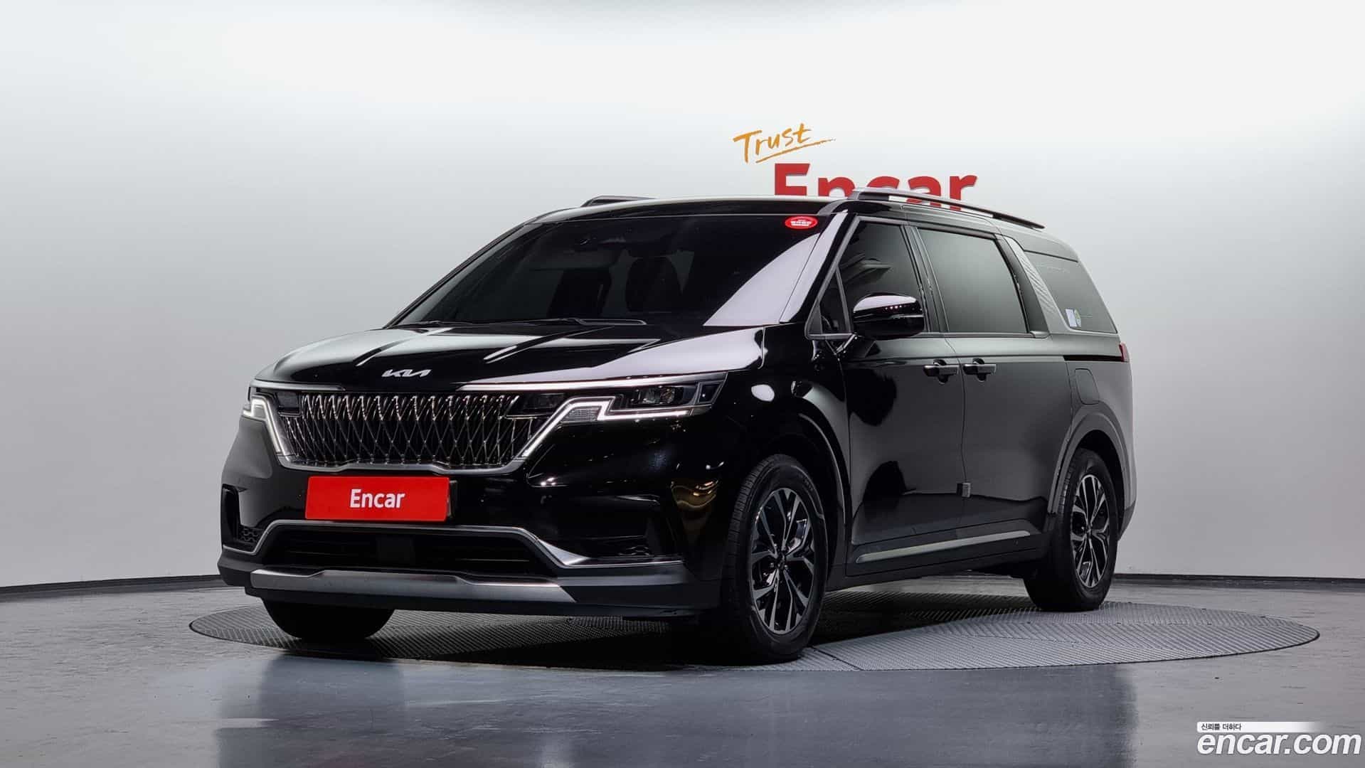 Canival Kia 2022.0-OUTER-001