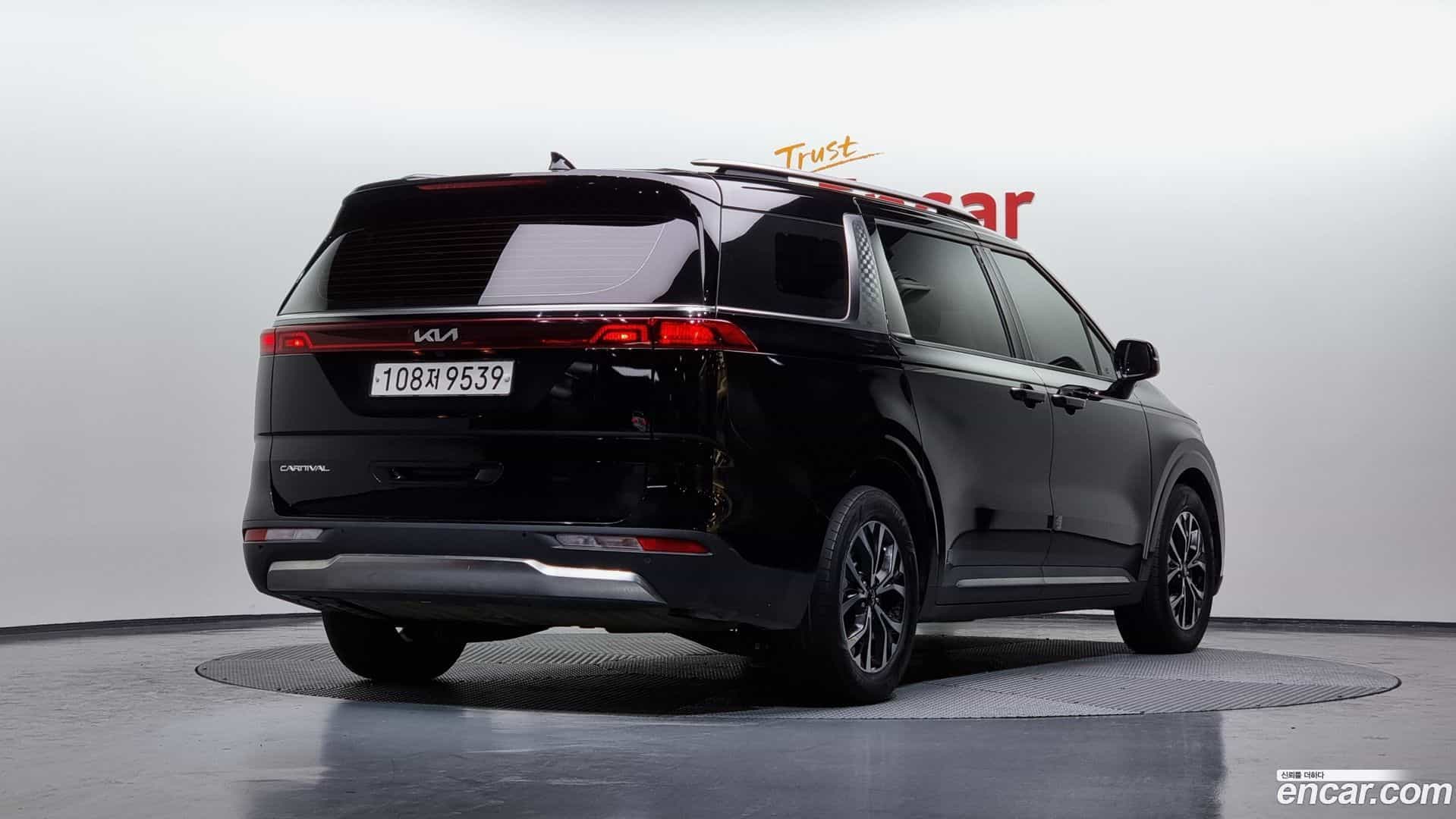 Canival Kia 2022.0-OUTER-002