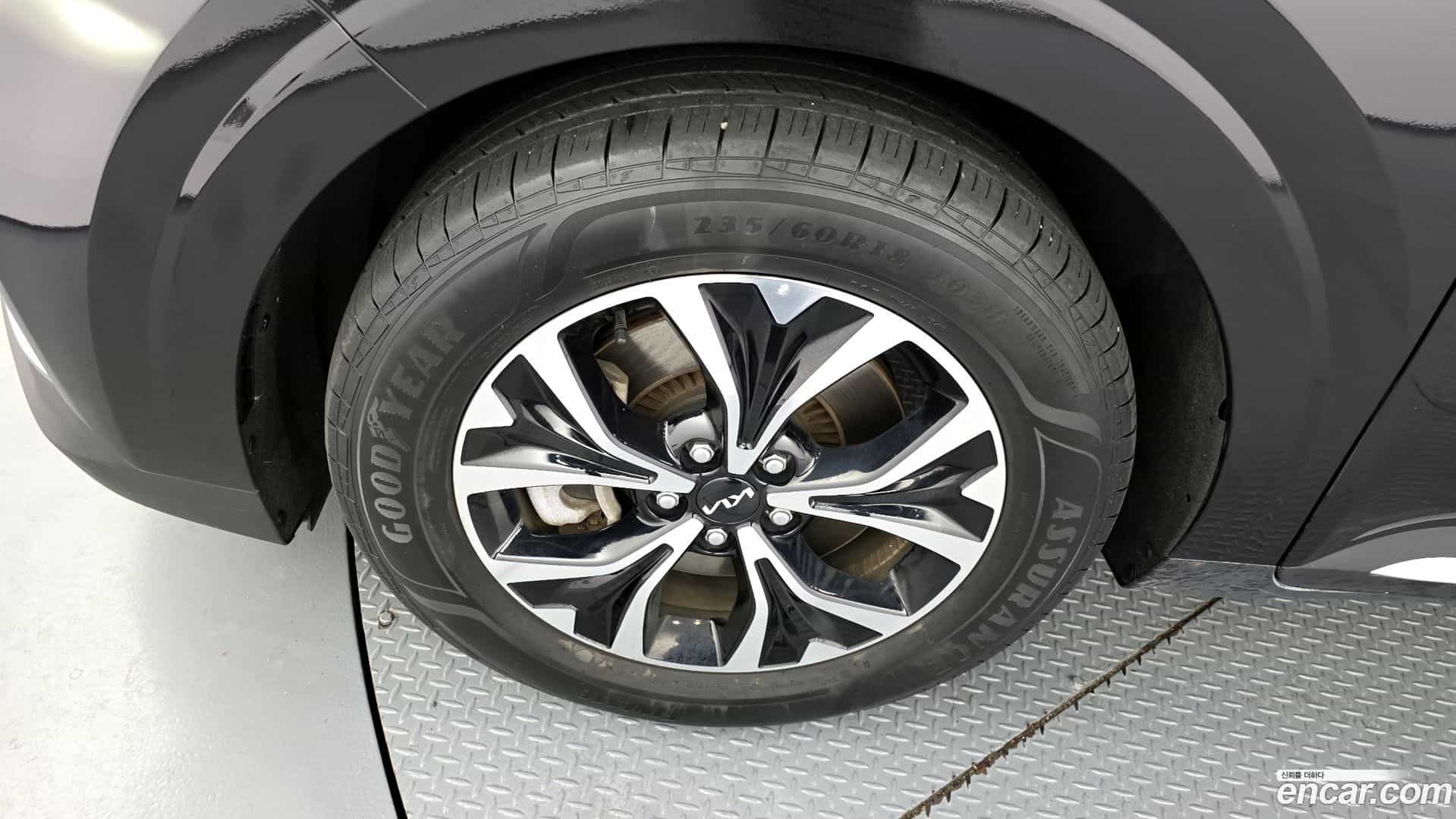 Canival Kia 2022.0-OUTER-005