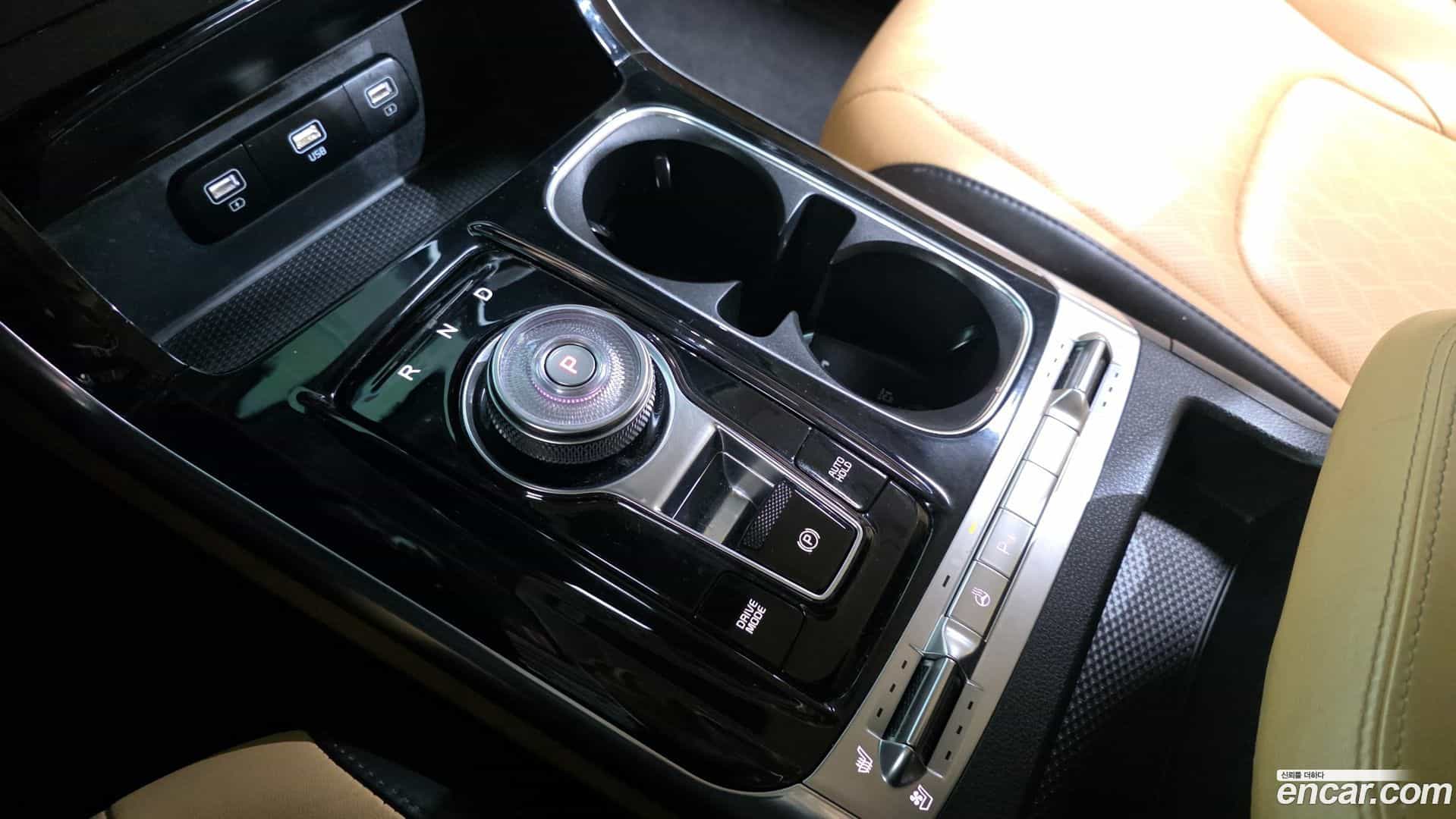 Canival Kia 2022.0-INNER-009