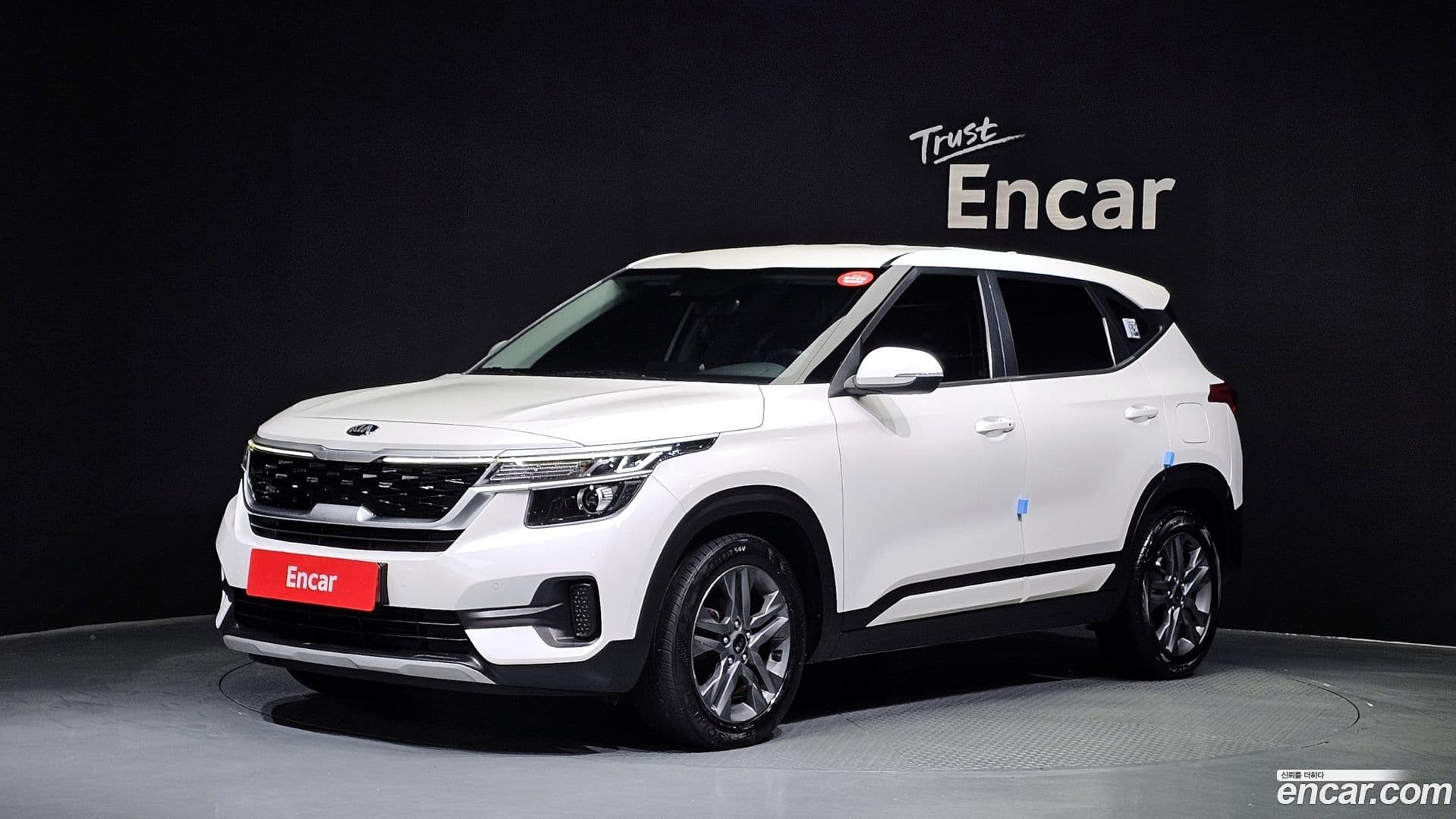 Main__Slider__Photo:Seltos Kia 2020.7-0