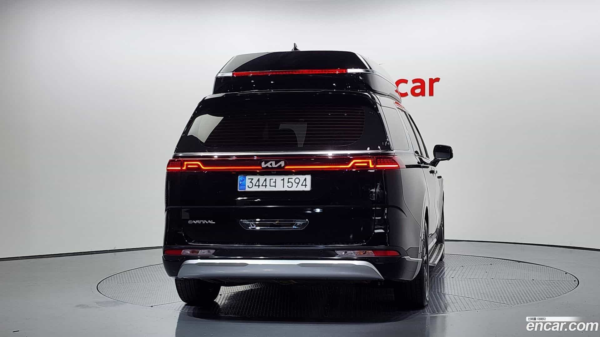 Canival Kia 2023.8-OUTER-004