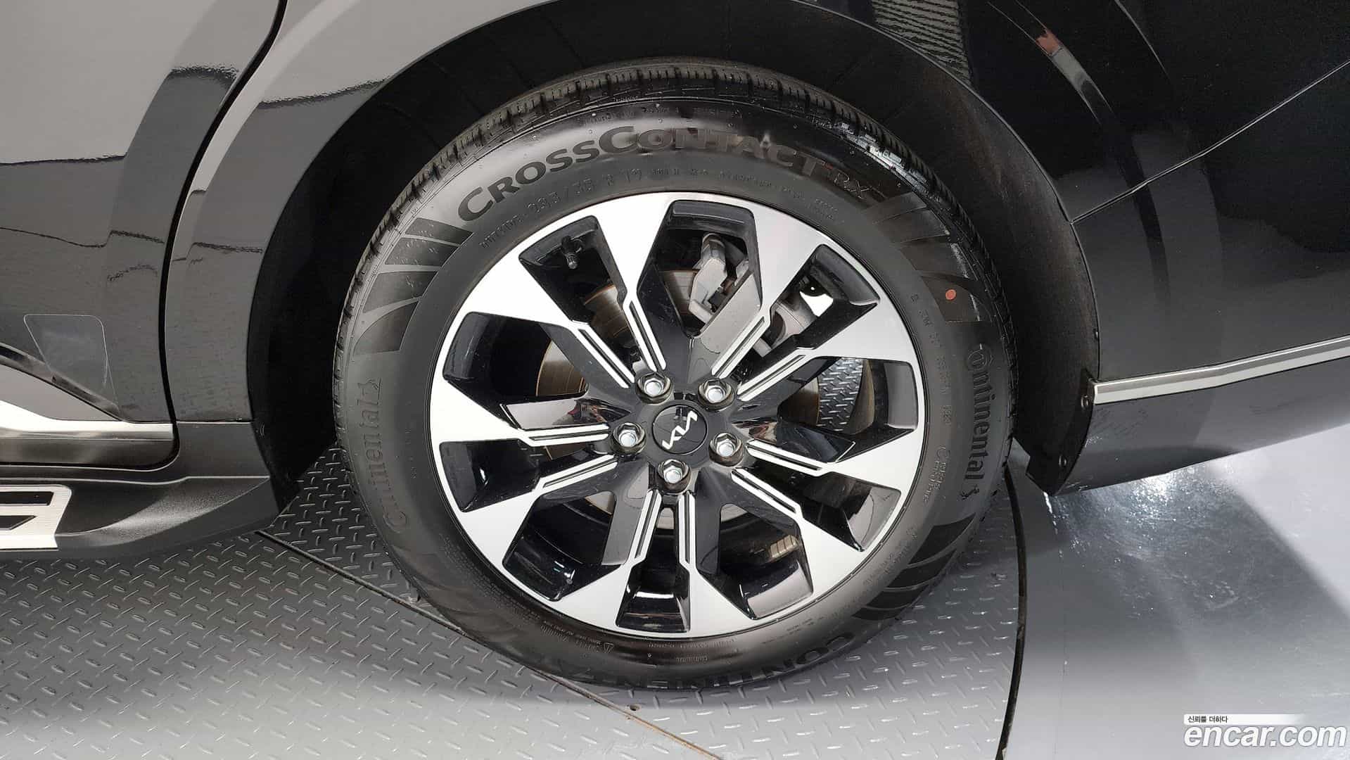 Canival Kia 2023.8-OUTER-005