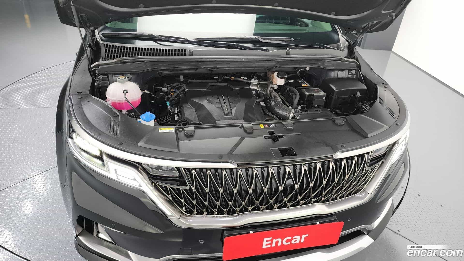 Canival Kia 2023.8-INNER-006