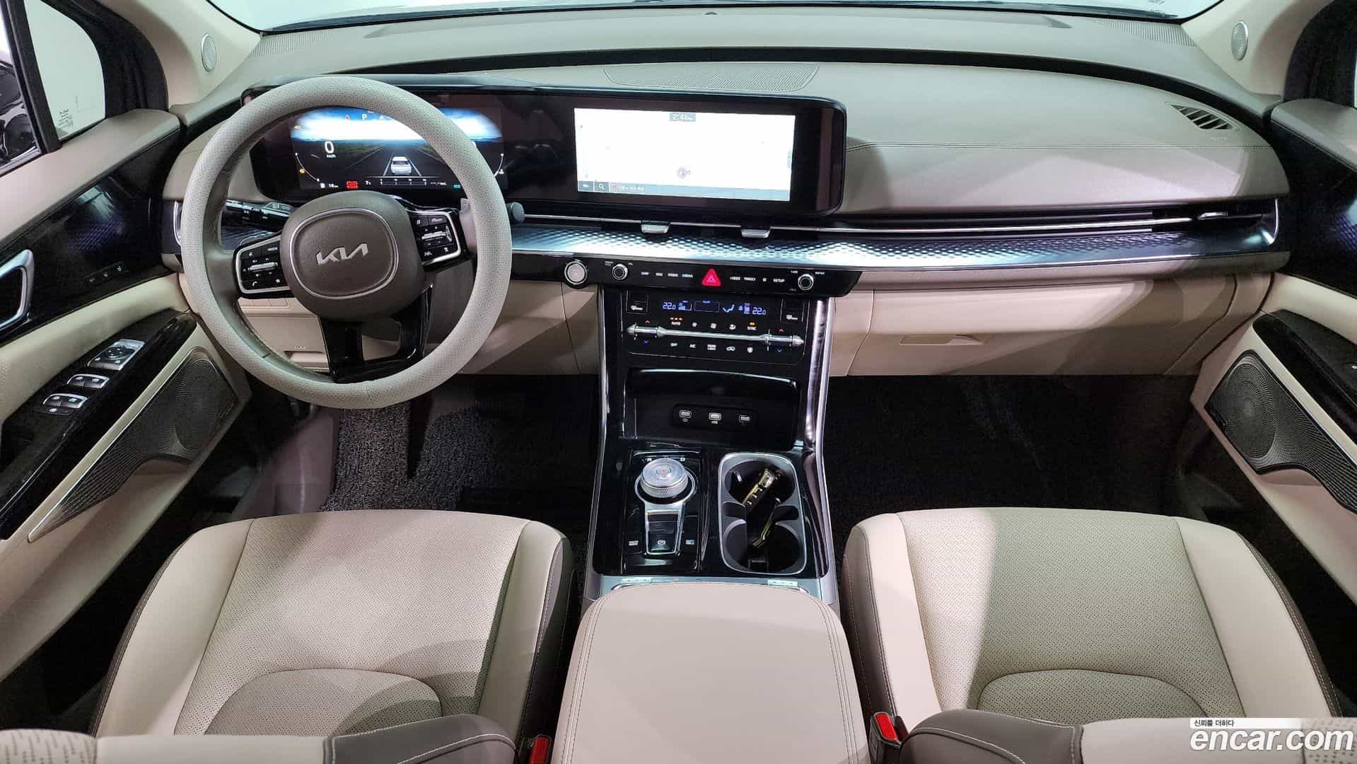 Canival Kia 2023.8-INNER-007