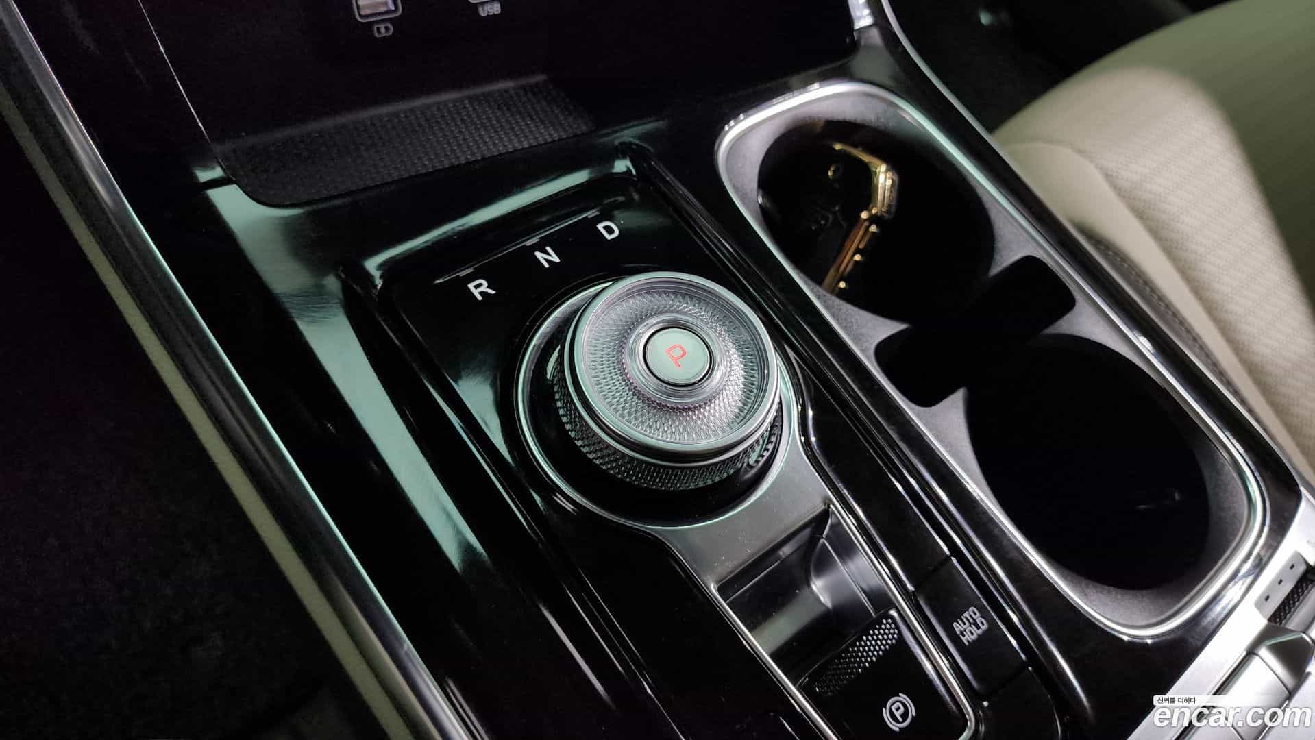 Canival Kia 2023.8-INNER-009