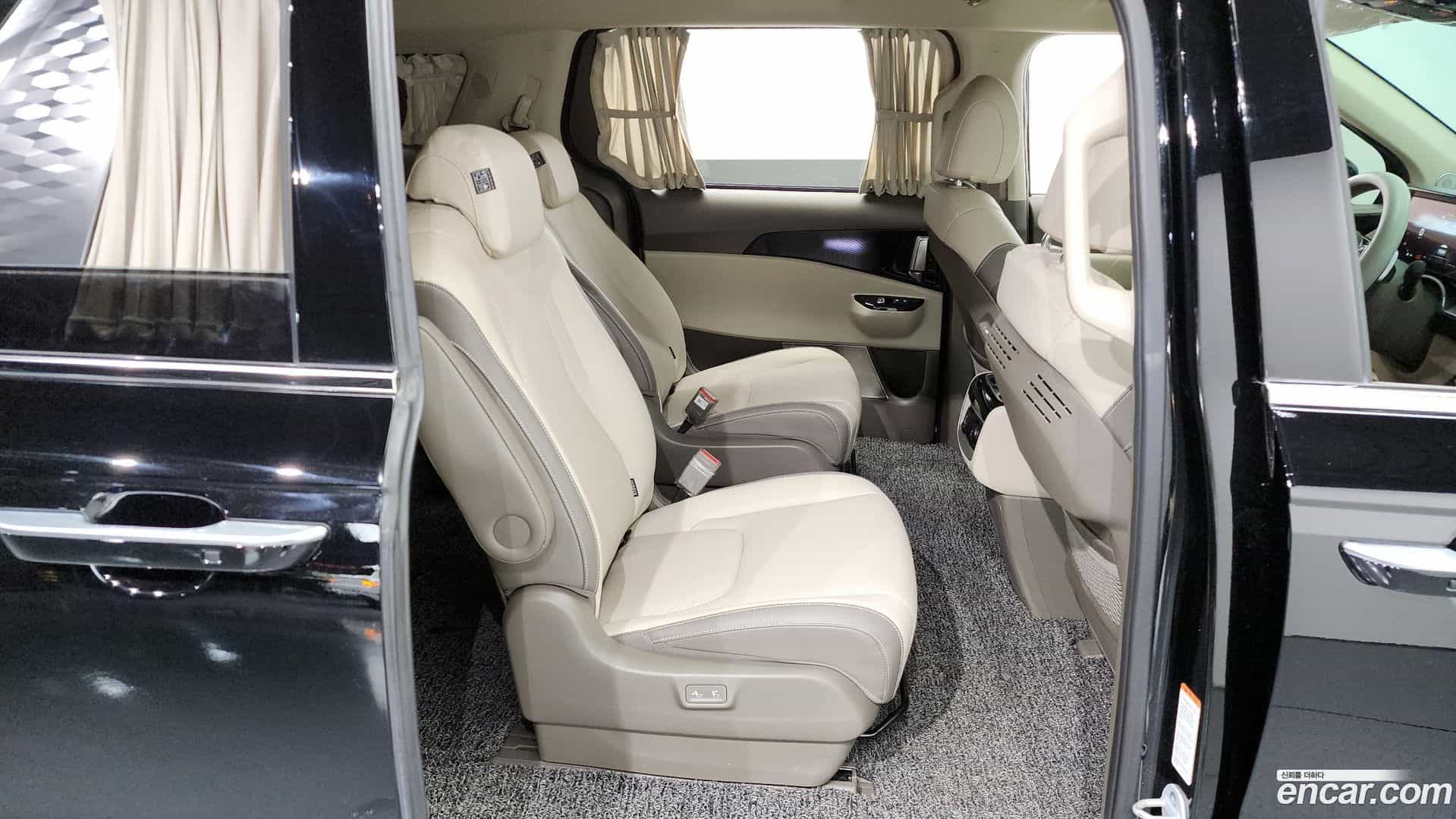 Canival Kia 2023.8-OPTION-016