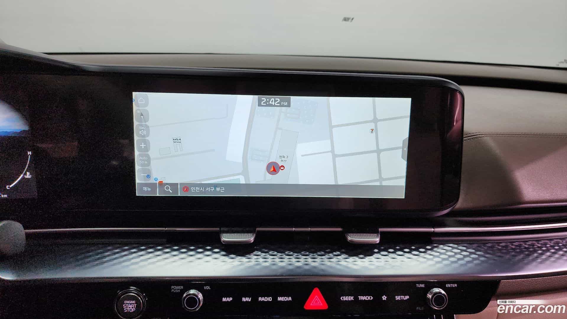 Canival Kia 2023.8-OPTION-018