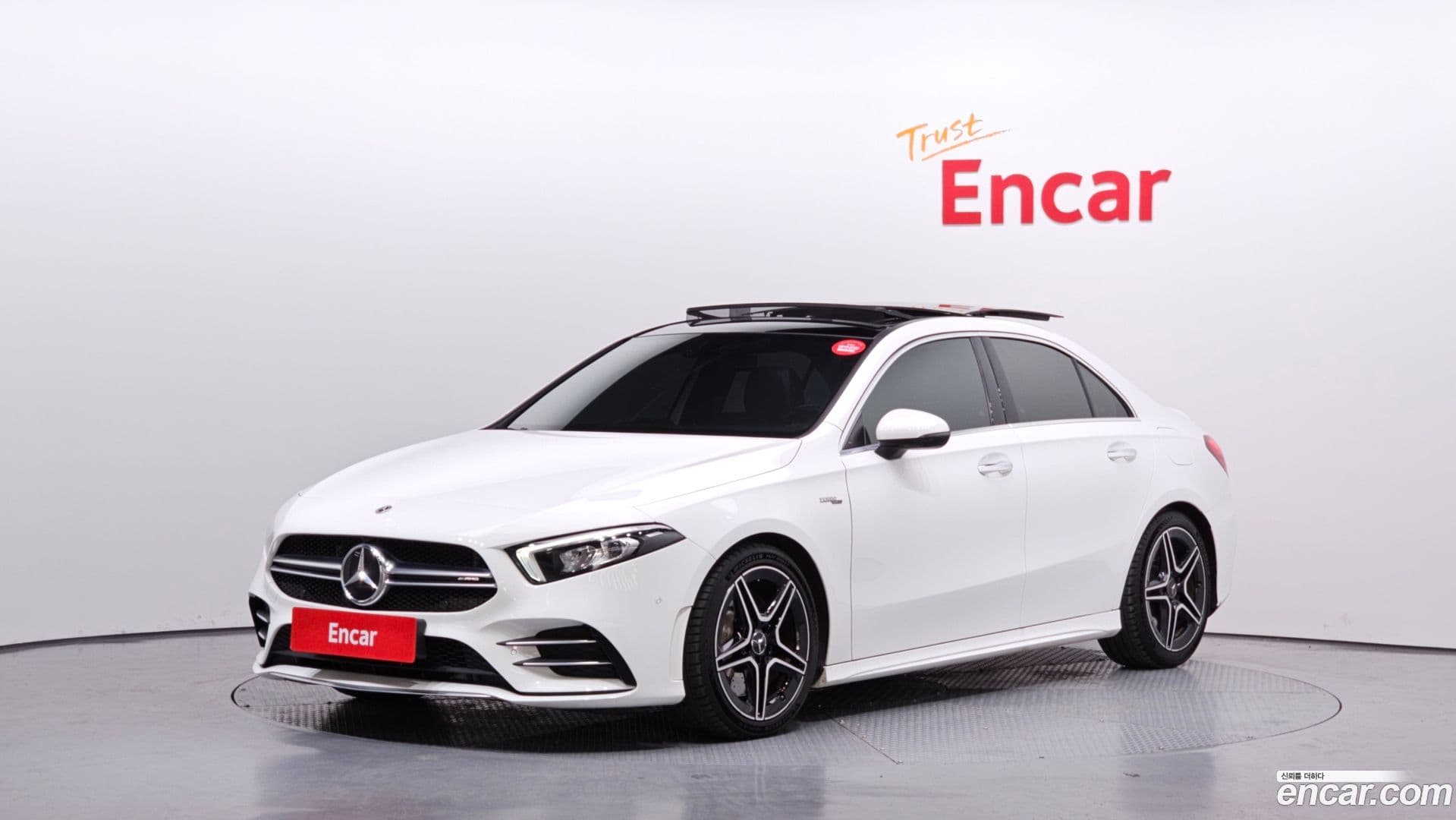 Main__Slider__Photo:A-Class Mercedes-Benz 2021.8-0