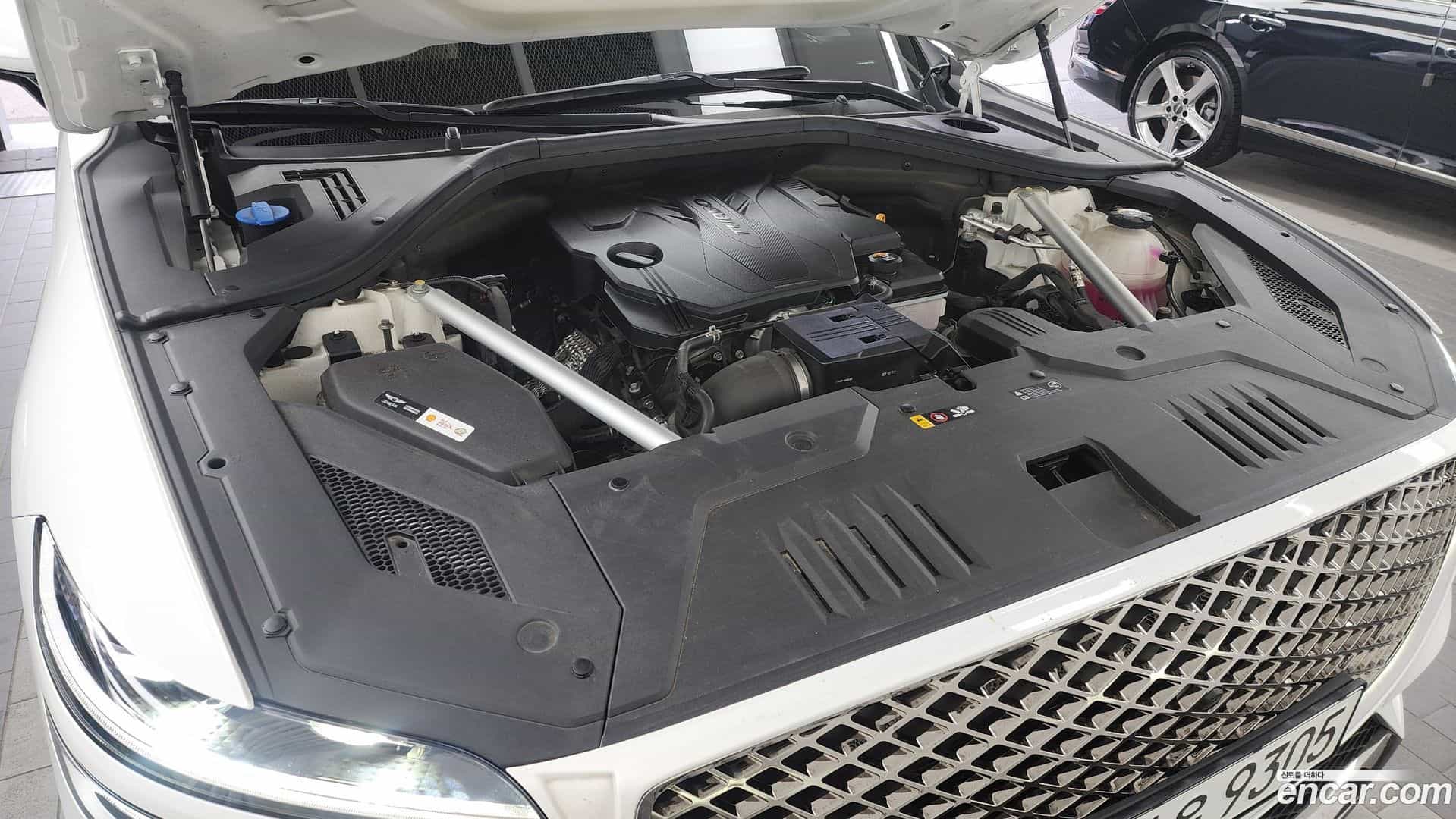 GV70 Genesis 2023.3-INNER-006