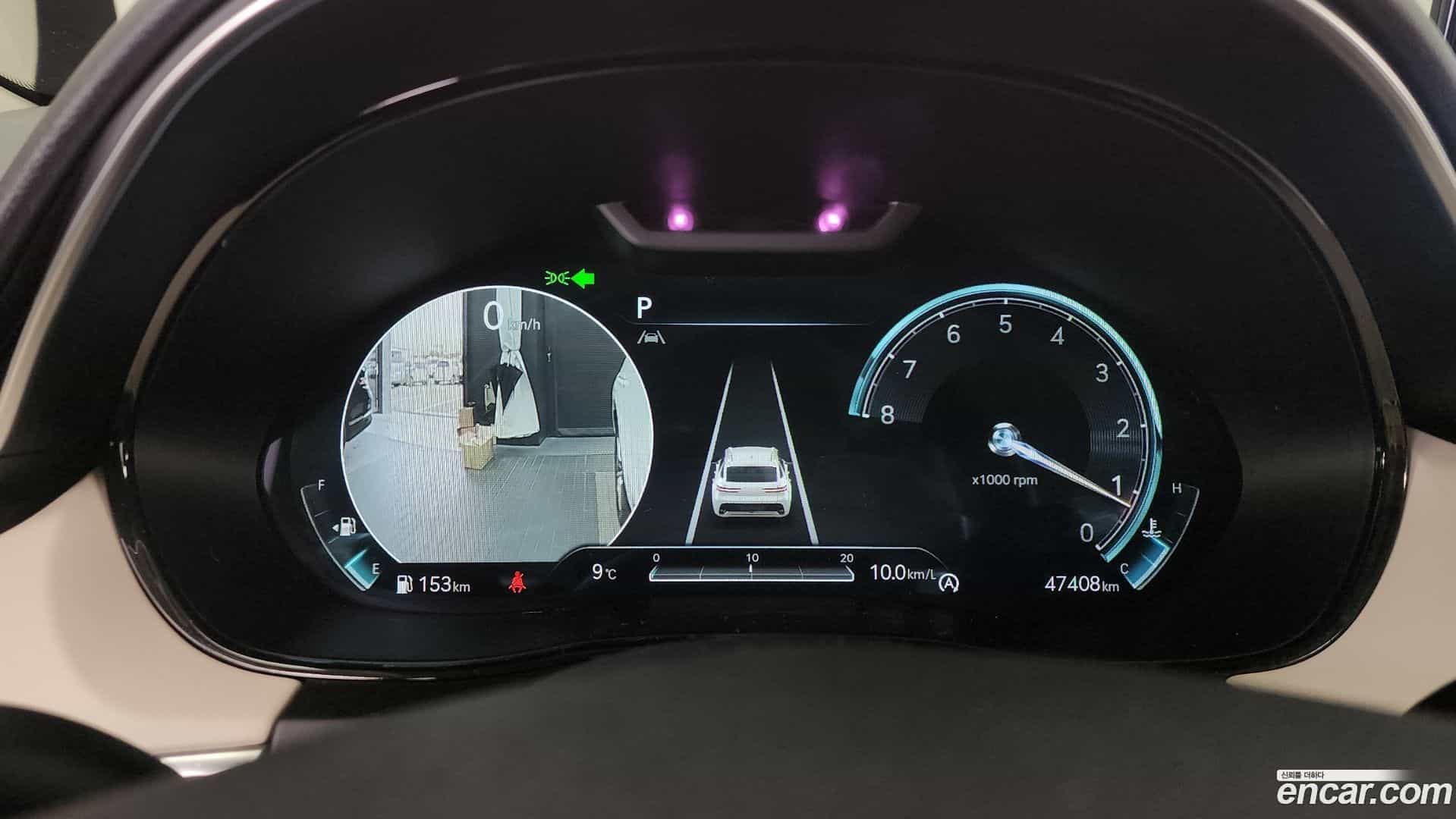 GV70 Genesis 2023.3-INNER-008