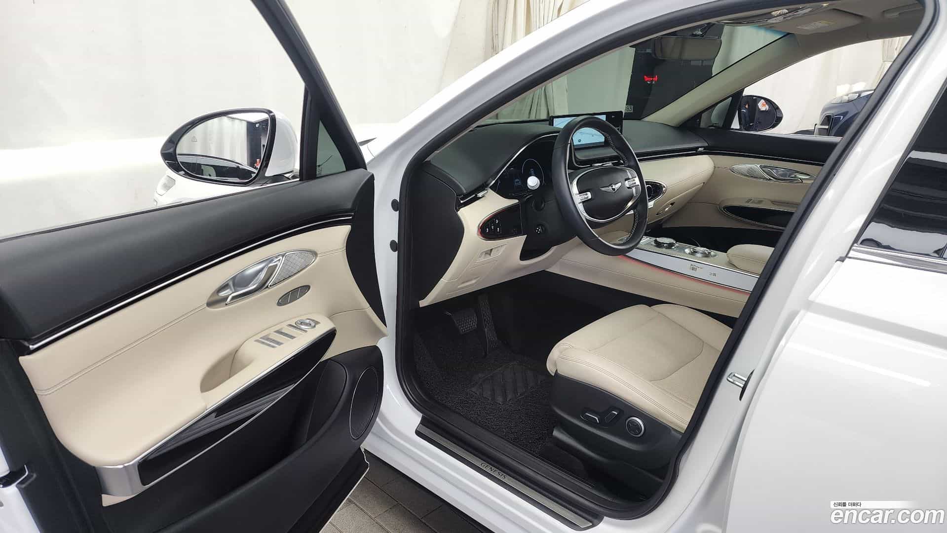 GV70 Genesis 2023.3-INNER-010
