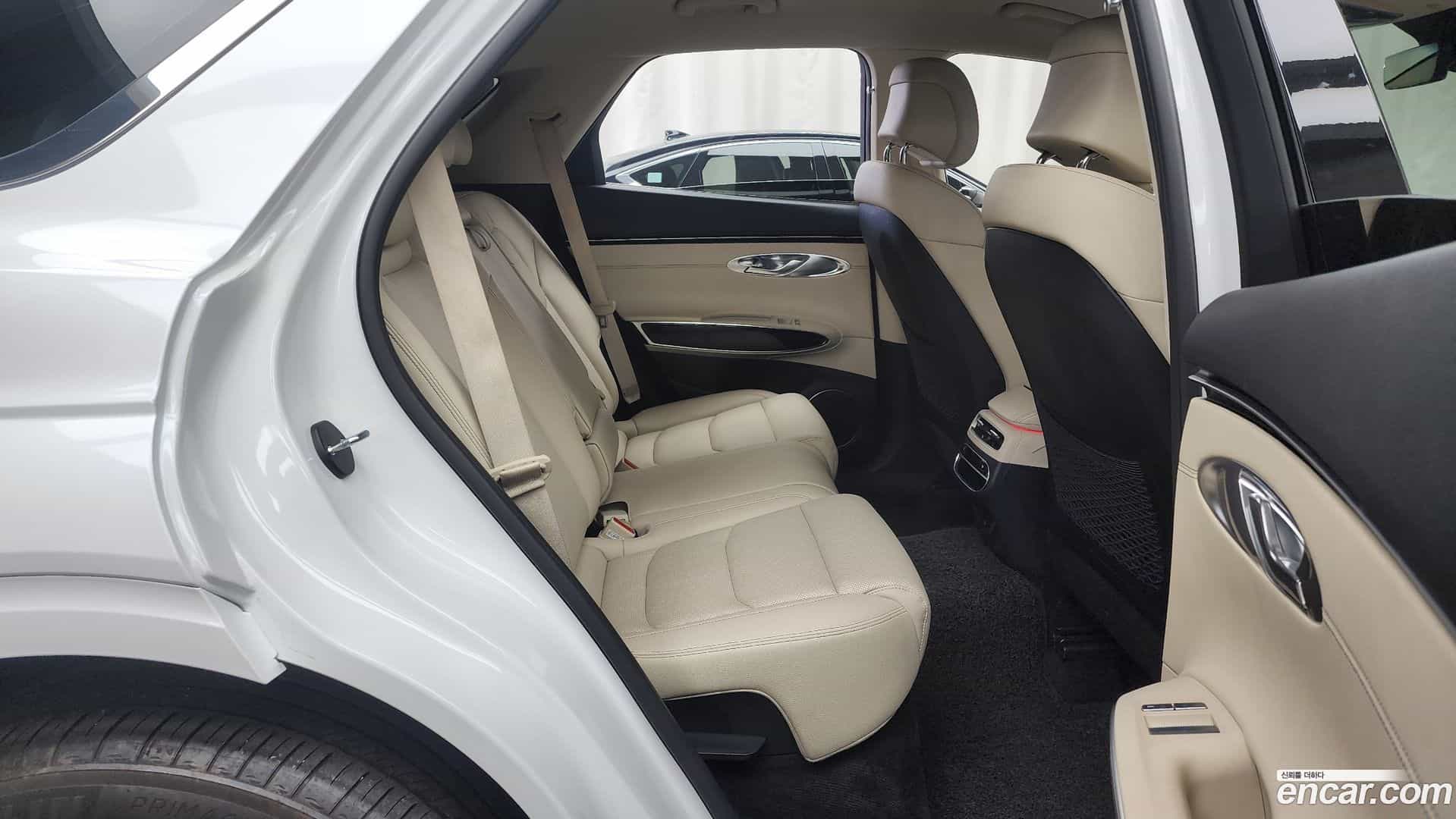 GV70 Genesis 2023.3-OPTION-016