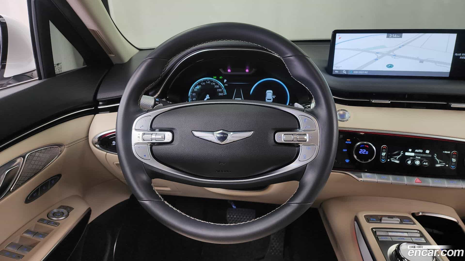 GV70 Genesis 2023.3-OPTION-017