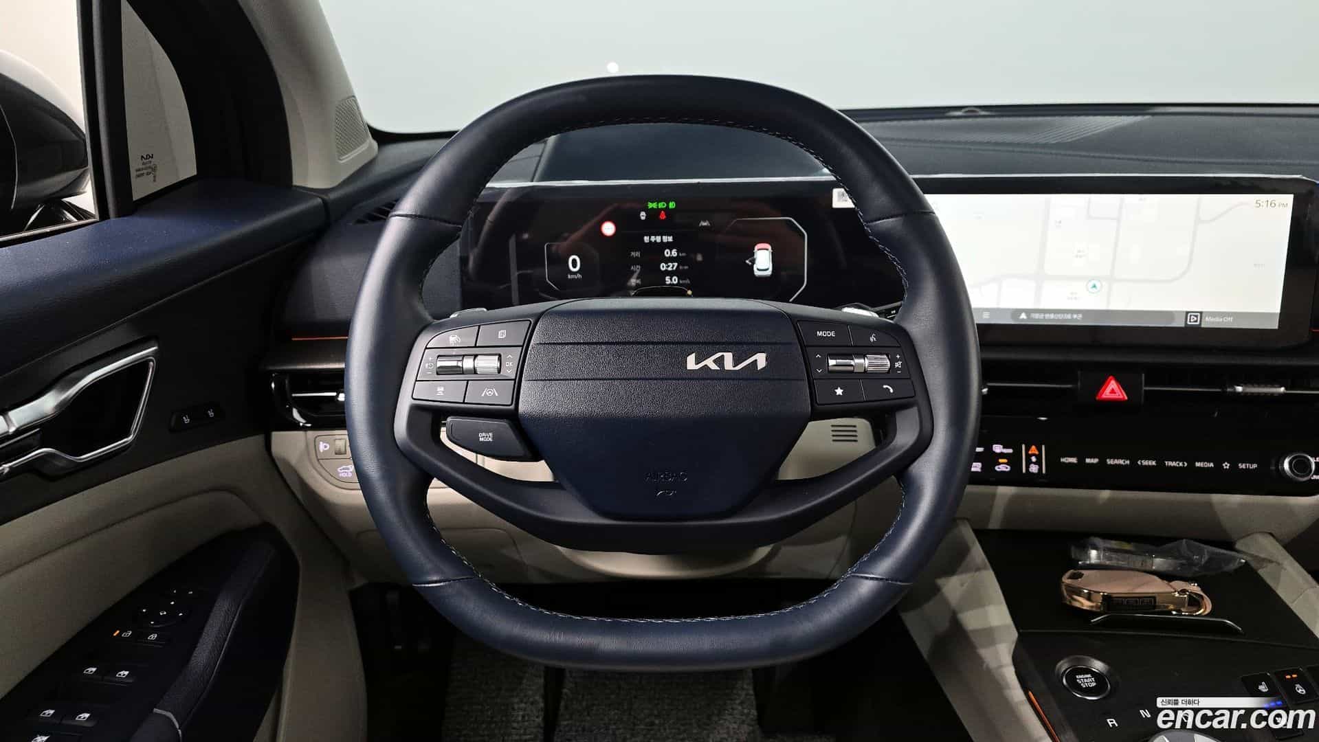 Sportage Kia 2025.4-OPTION-017