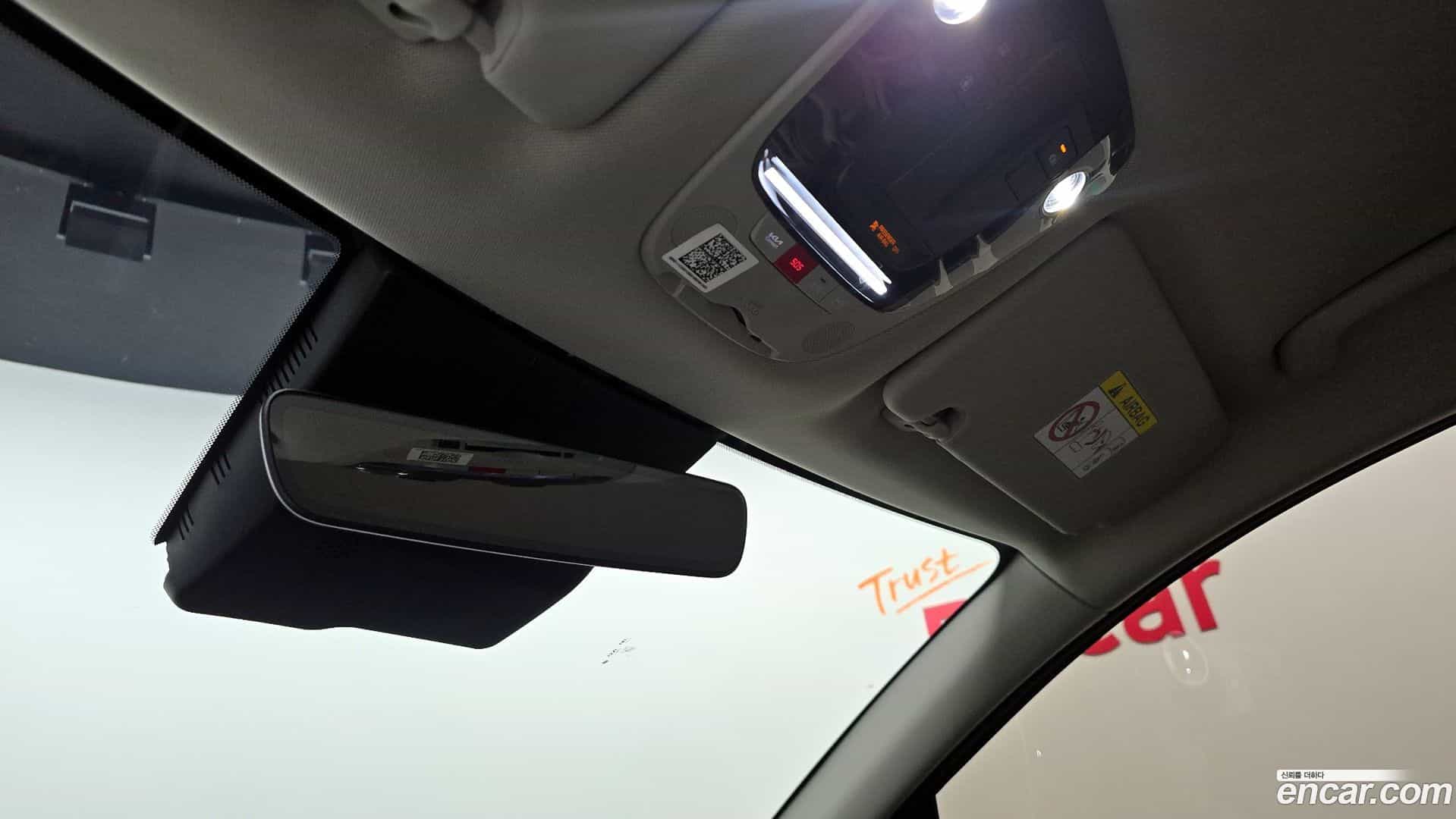 Sportage Kia 2025.4-OPTION-023