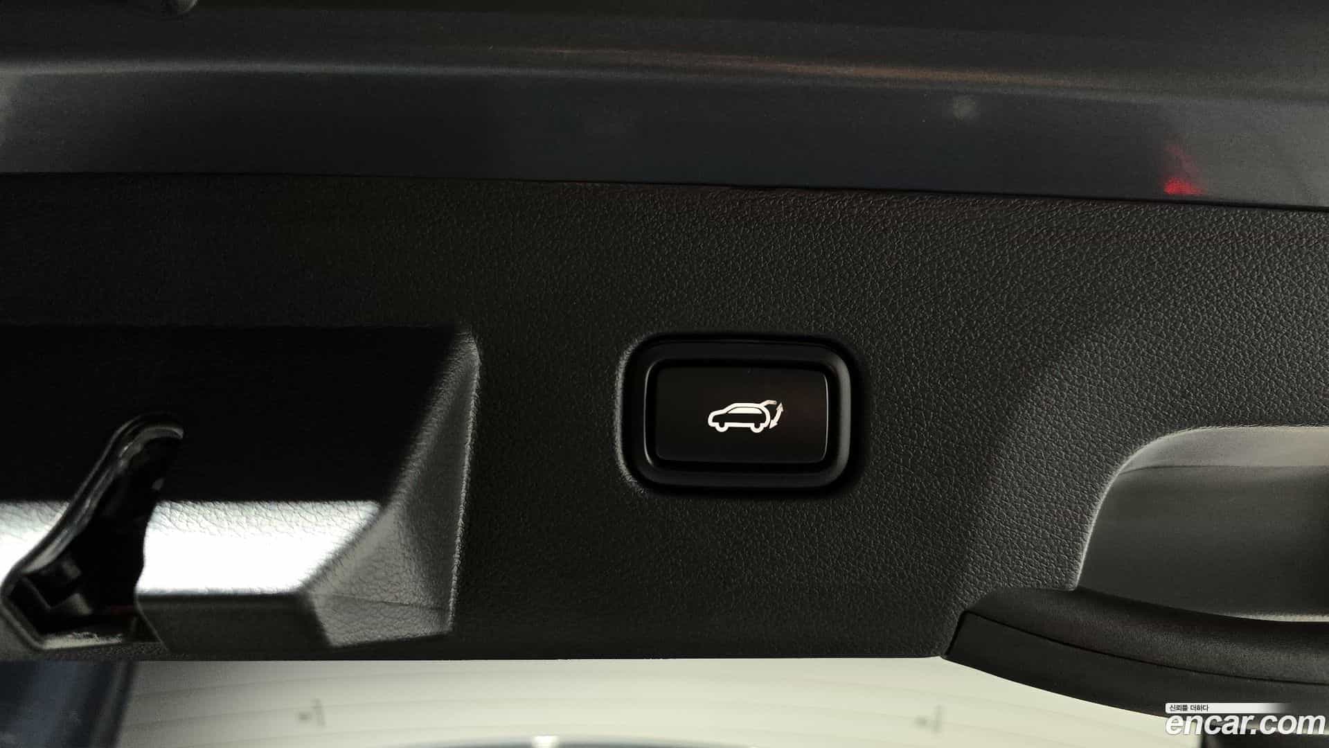 Sportage Kia 2025.4-OPTION-024