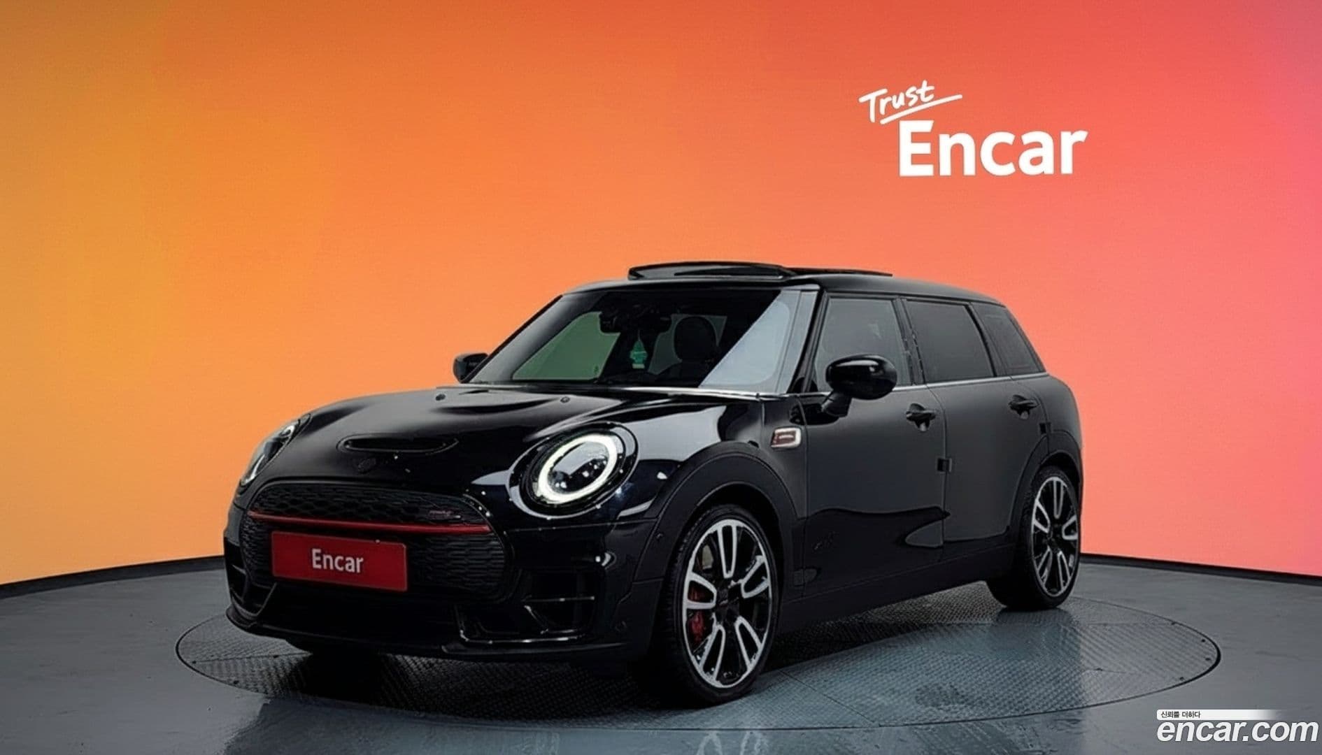 Main__Slider__Photo:Clubman Mini 2022.9-0