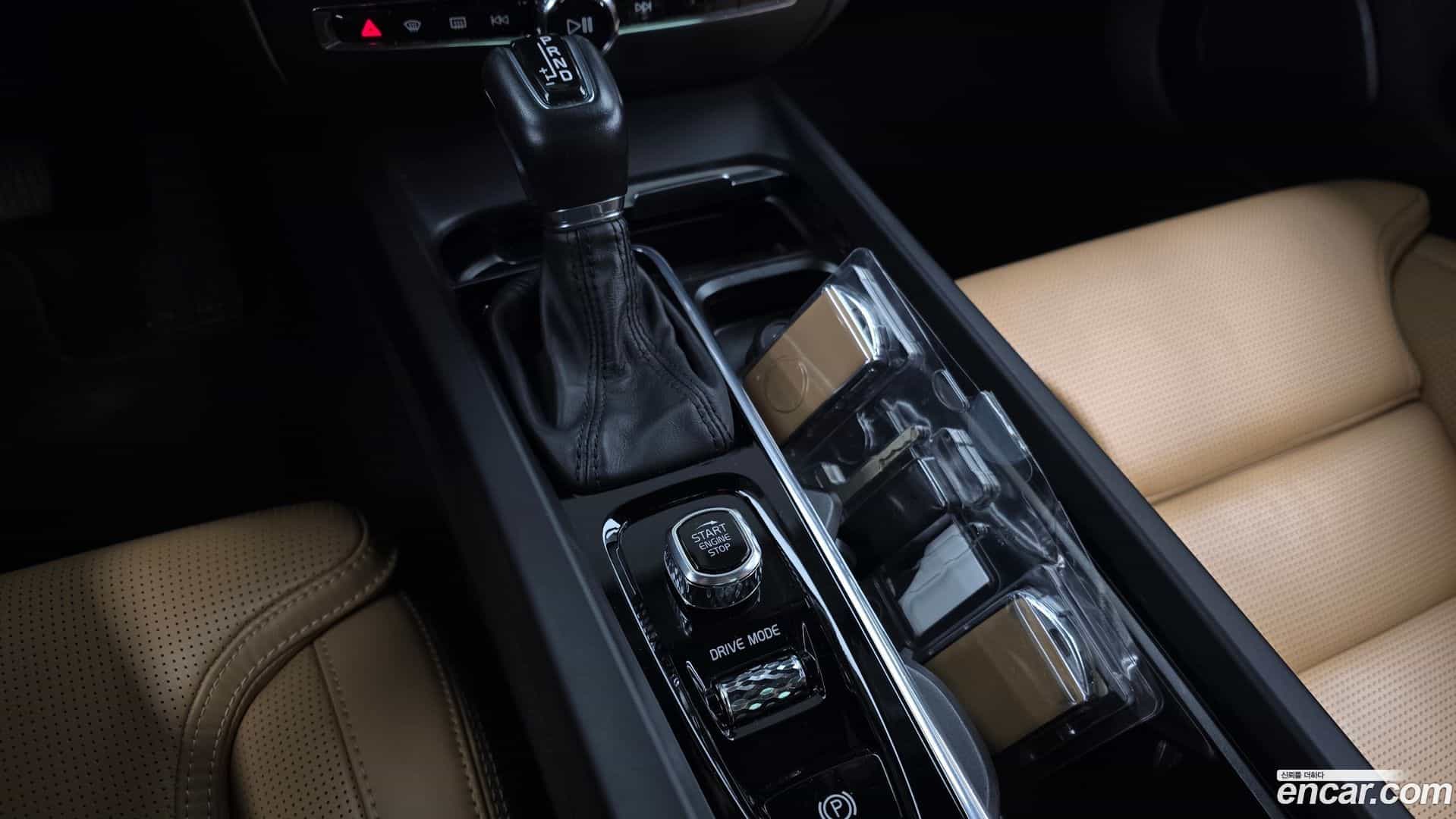 V60 Volvo 2020.0-INNER-009