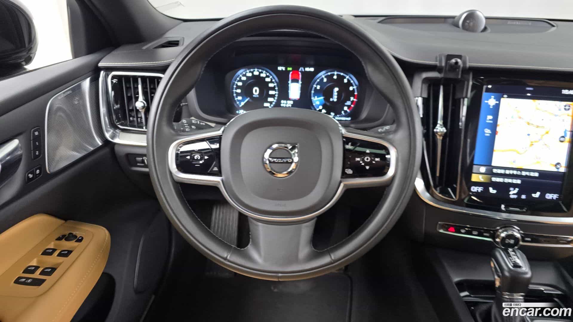 V60 Volvo 2020.0-OPTION-016